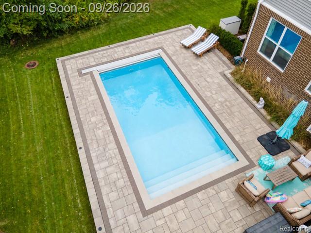 258 Westbrooke Drive Property Photo 49