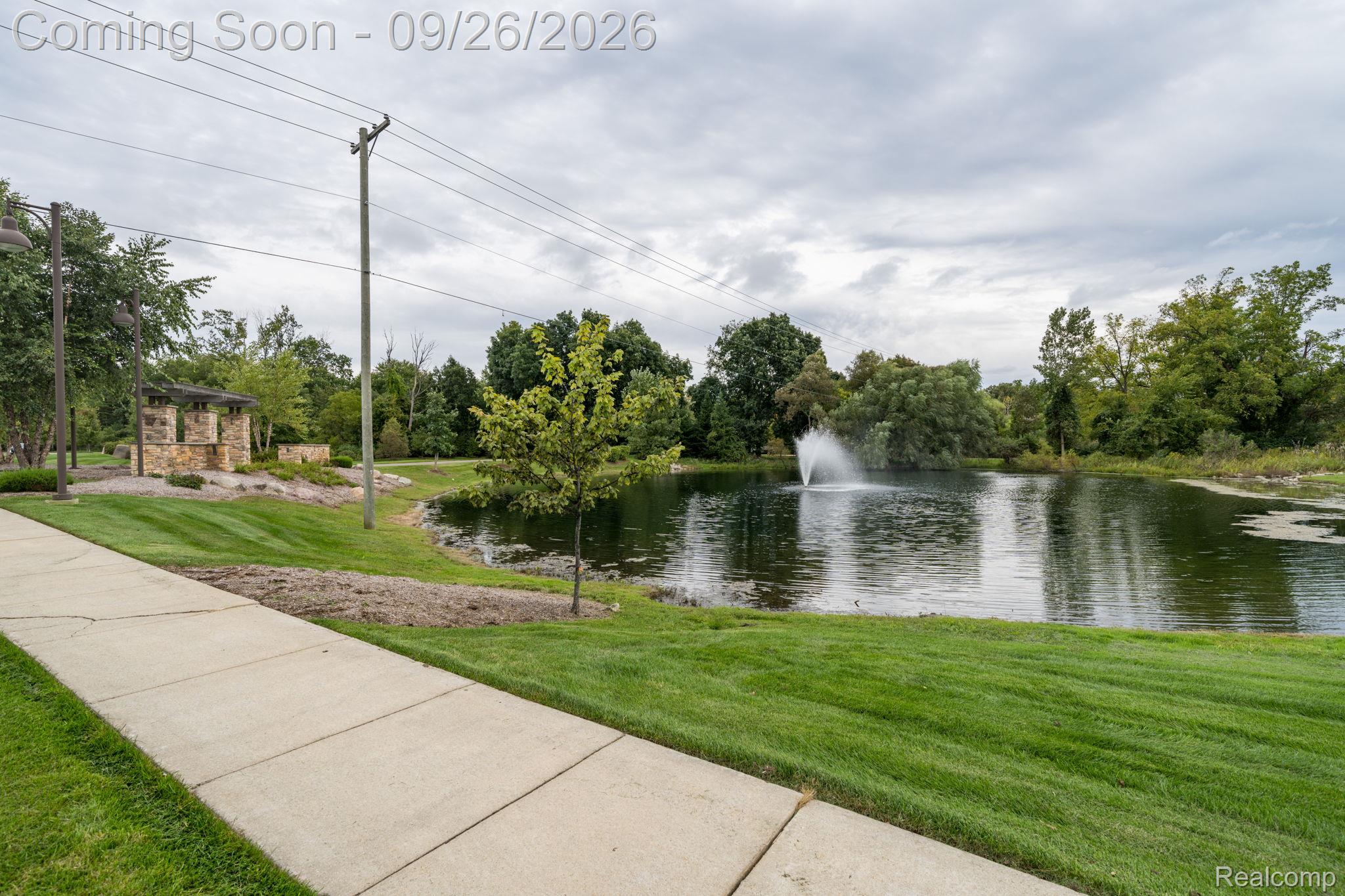 258 Westbrooke Drive Property Photo 57