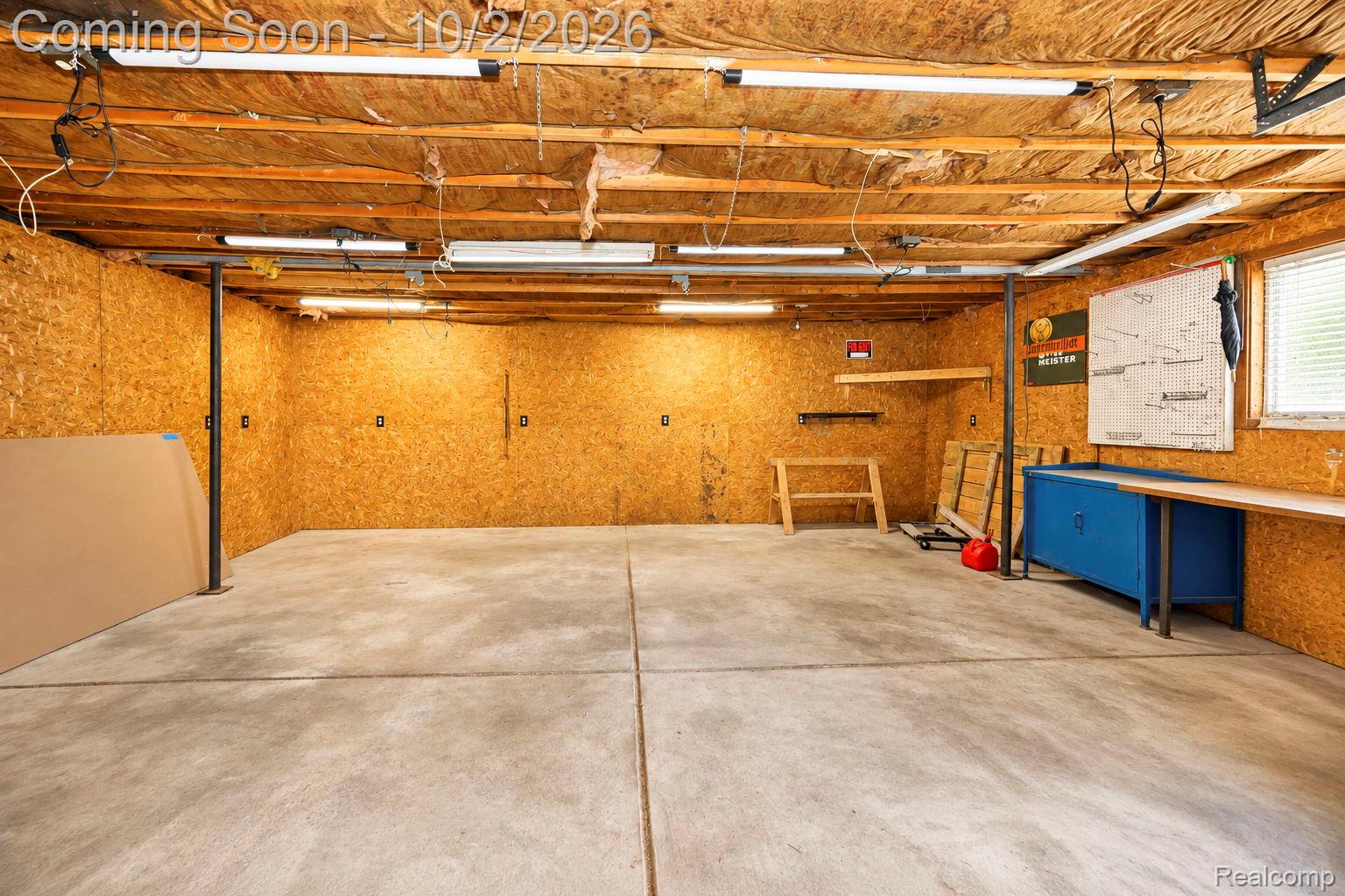 6021 Mayfair Street Property Photo 12