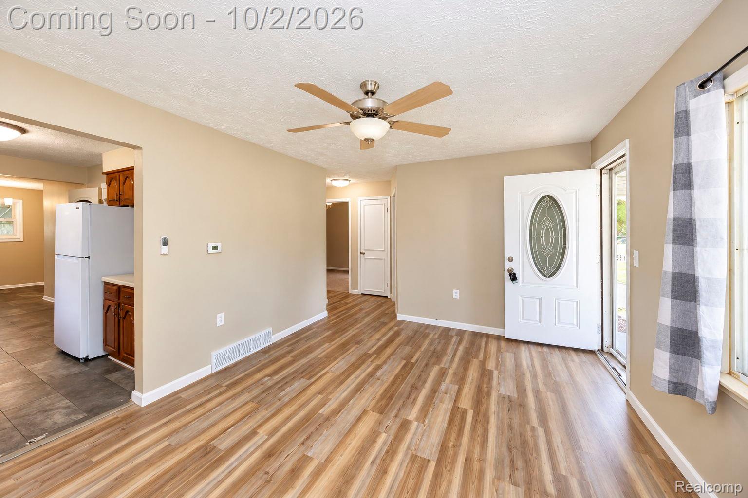 6021 Mayfair Street Property Photo 17