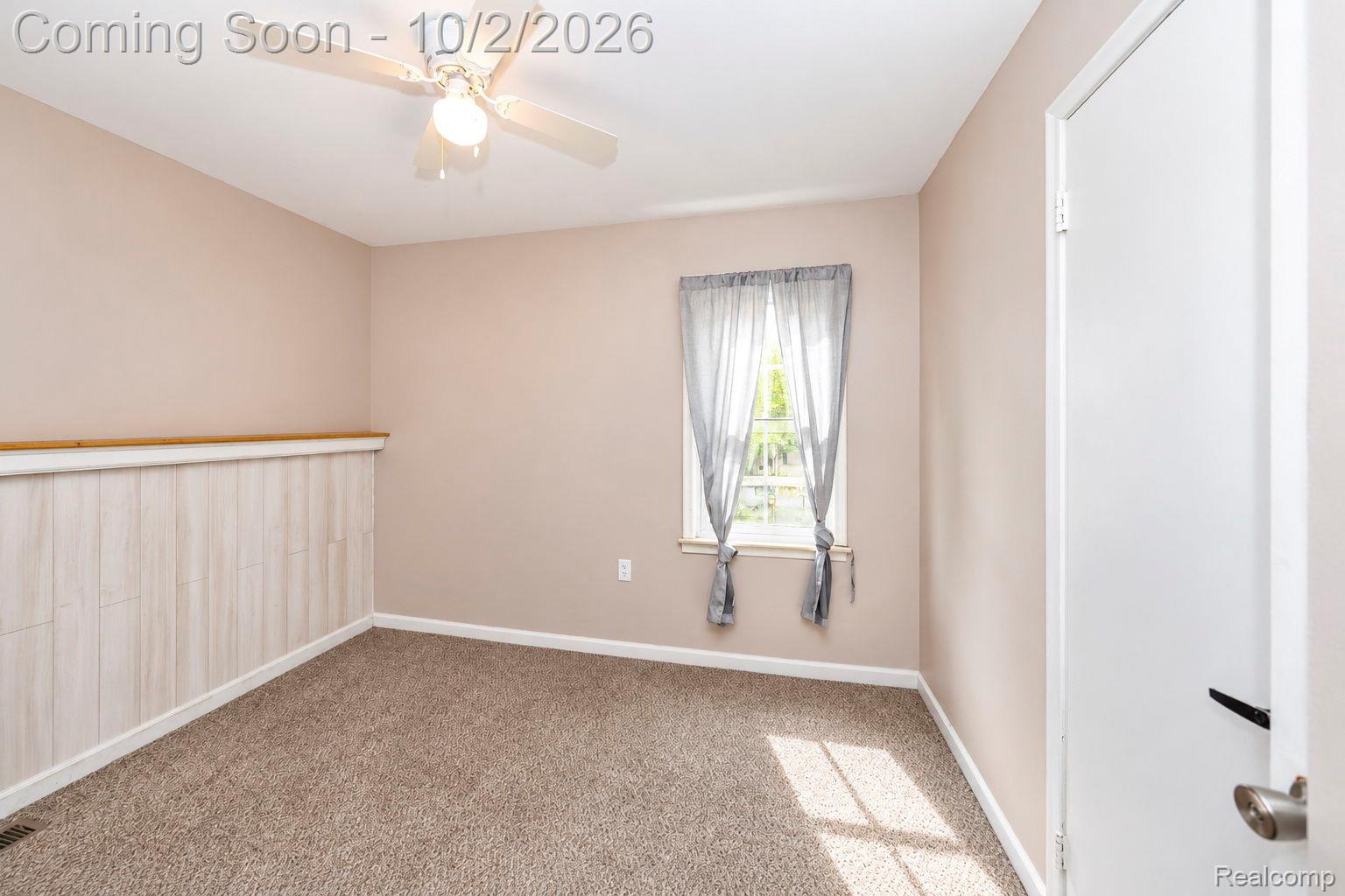 6021 Mayfair Street Property Photo 20