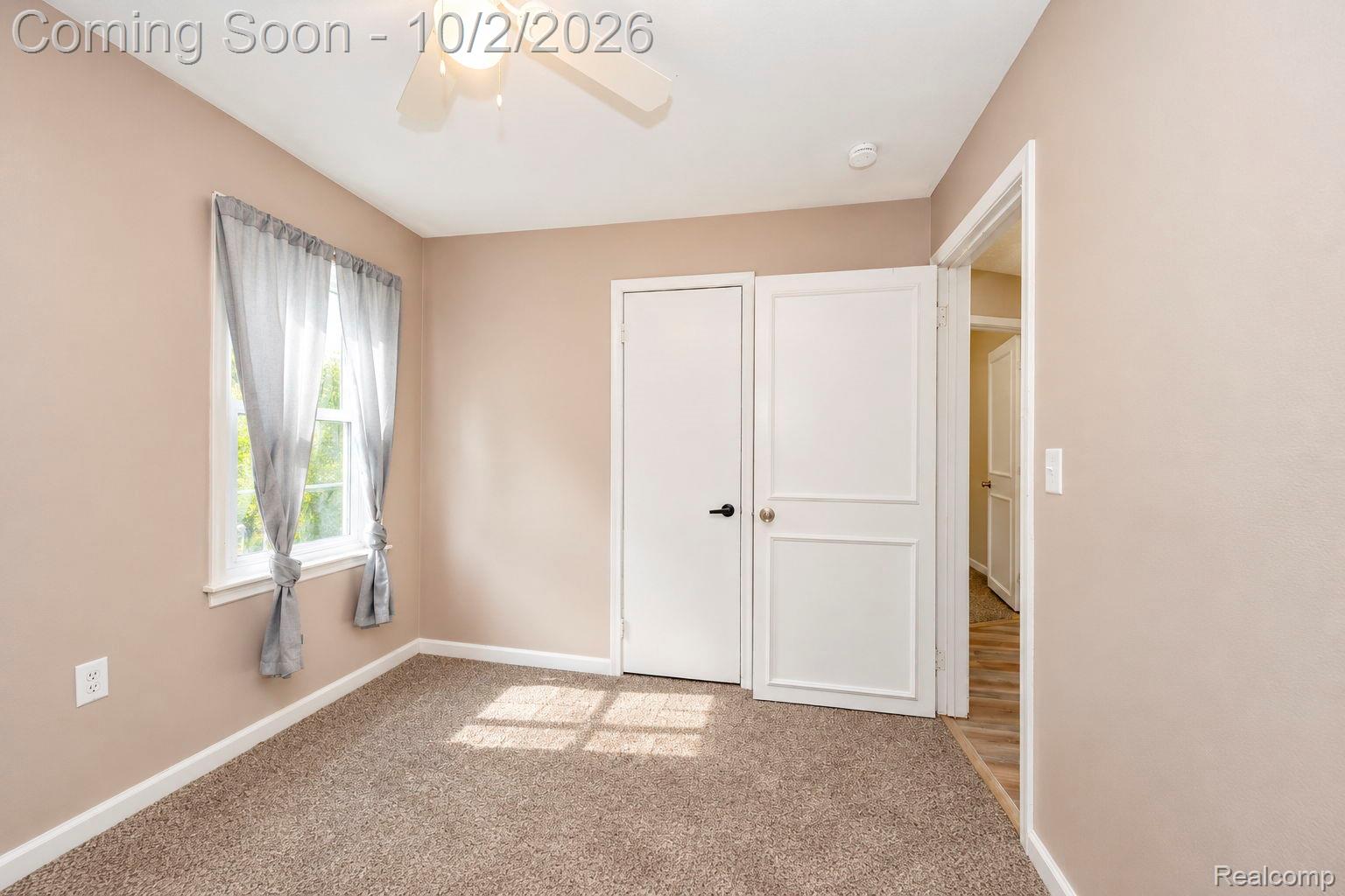 6021 Mayfair Street Property Photo 21