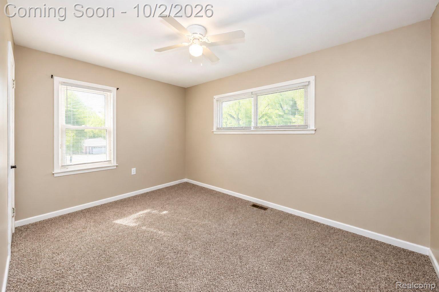 6021 Mayfair Street Property Photo 22
