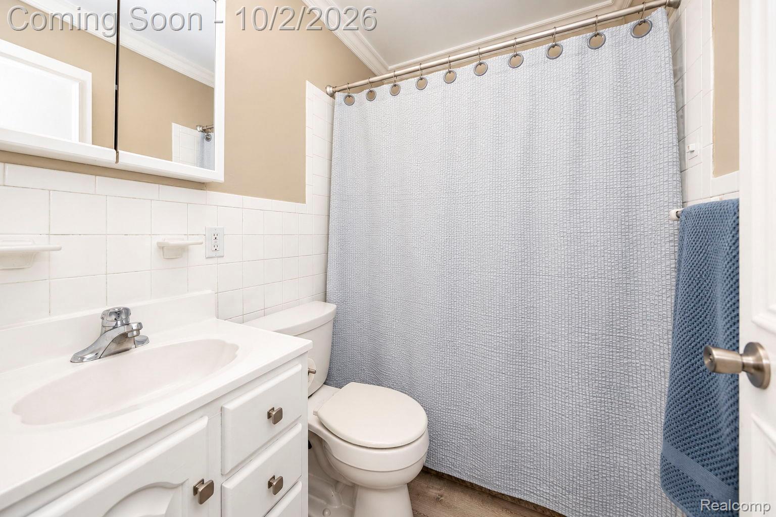 6021 Mayfair Street Property Photo 23
