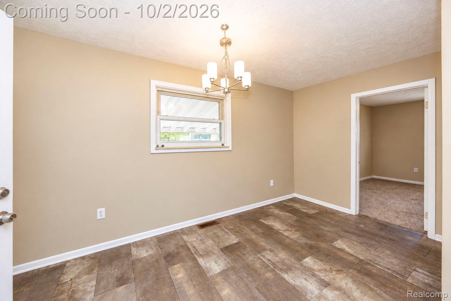 6021 Mayfair Street Property Photo 27