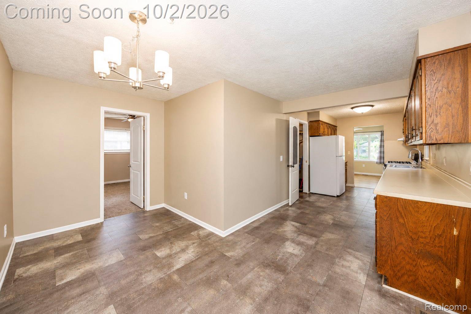 6021 Mayfair Street Property Photo 28