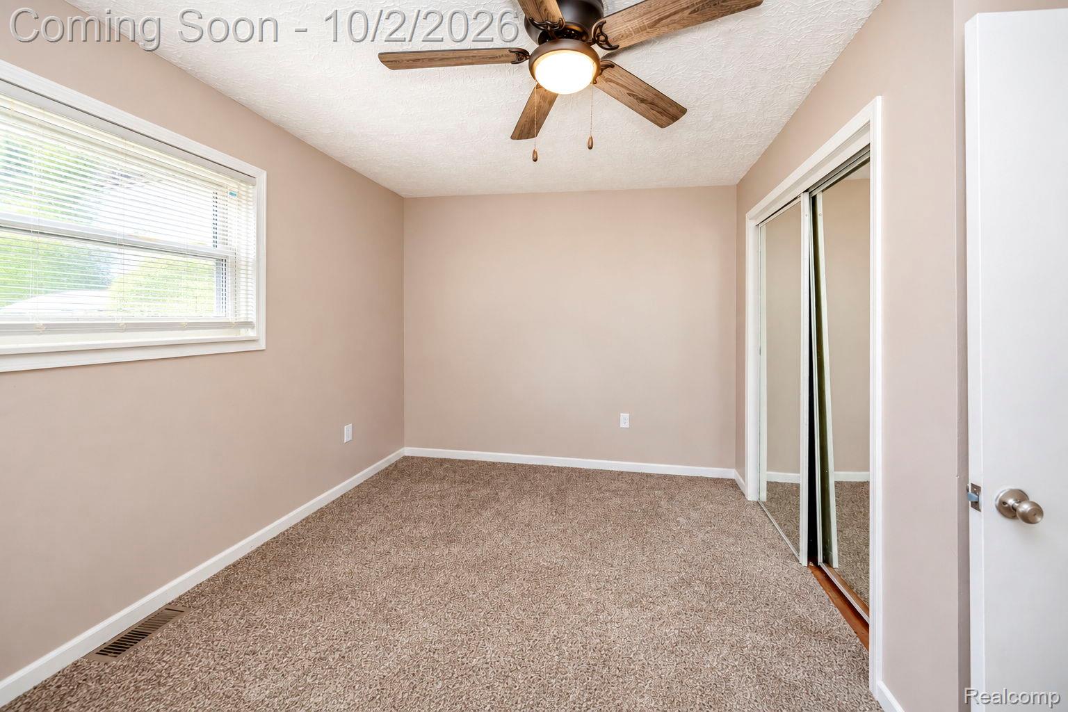 6021 Mayfair Street Property Photo 29