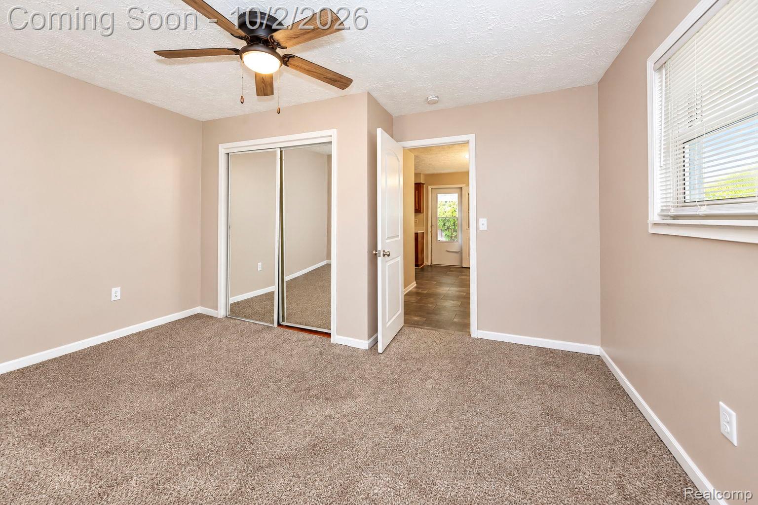 6021 Mayfair Street Property Photo 30