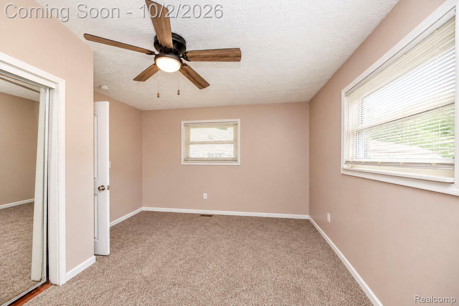 6021 Mayfair Street Property Photo 31