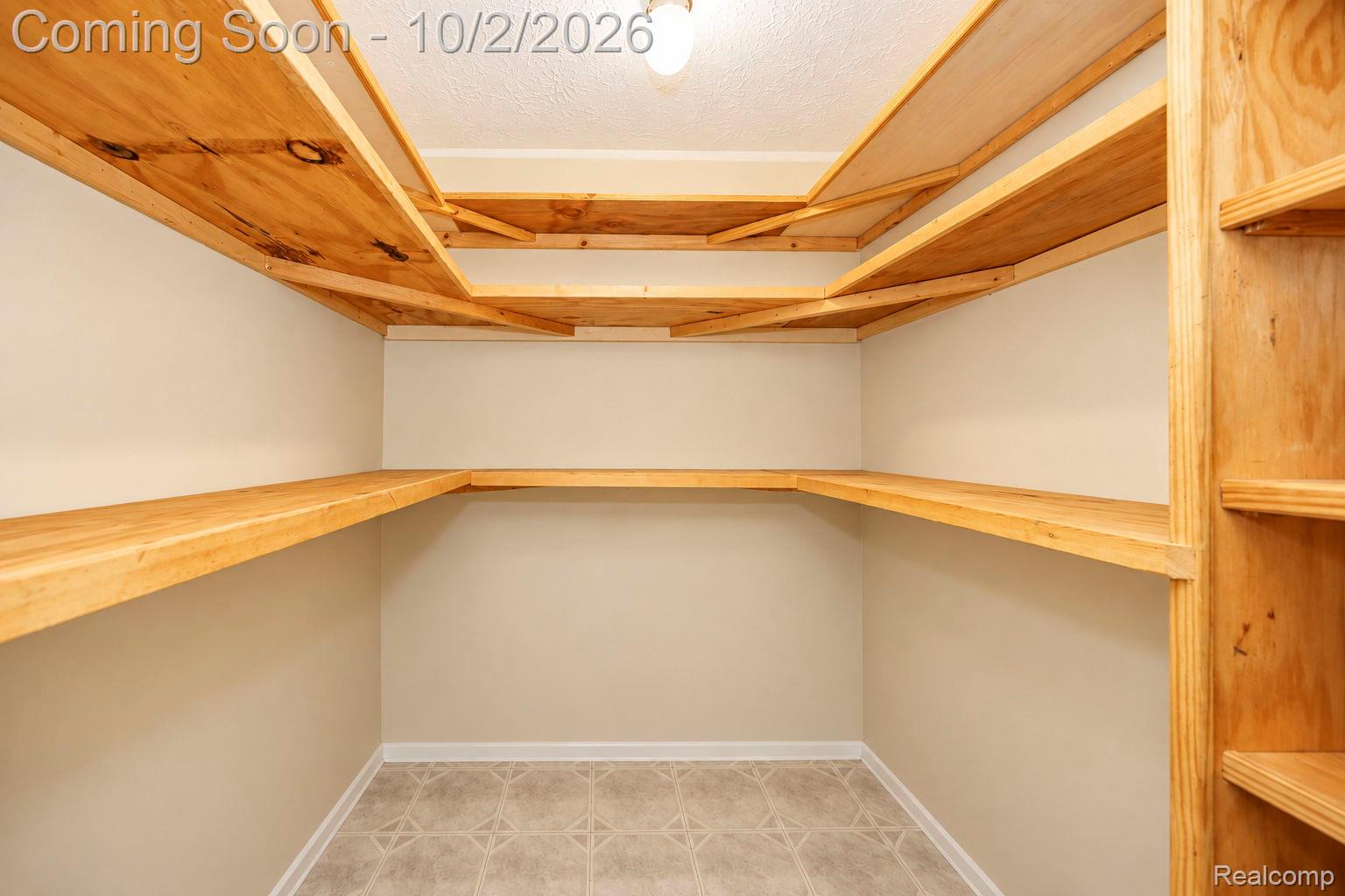 6021 Mayfair Street Property Photo 32