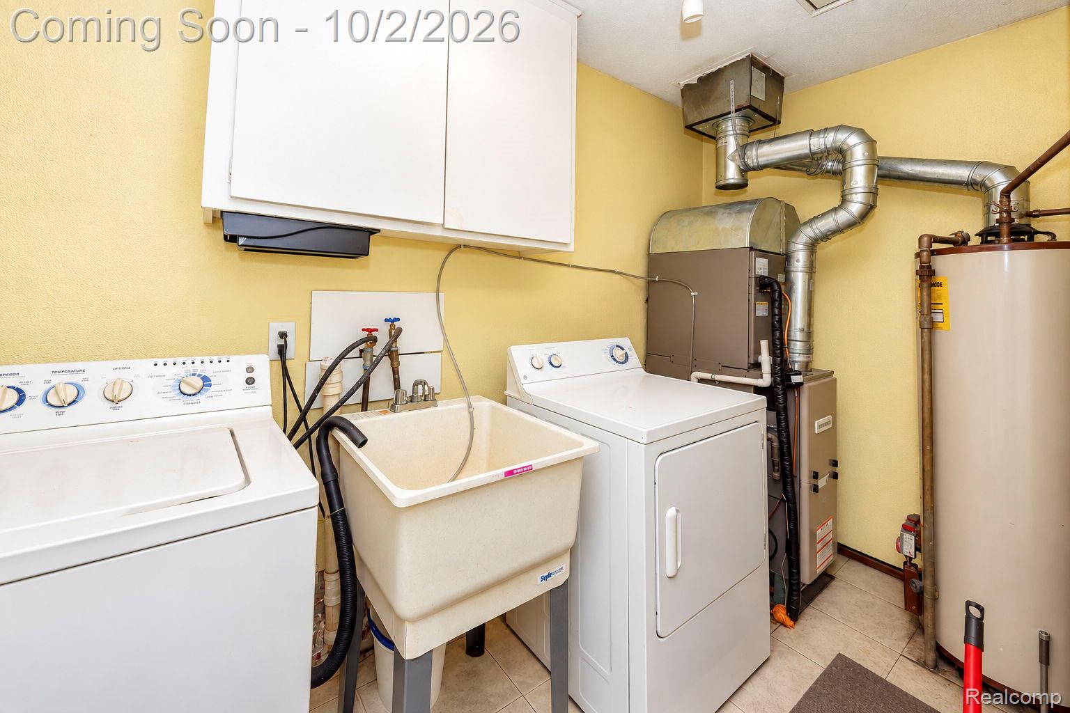 6021 Mayfair Street Property Photo 33