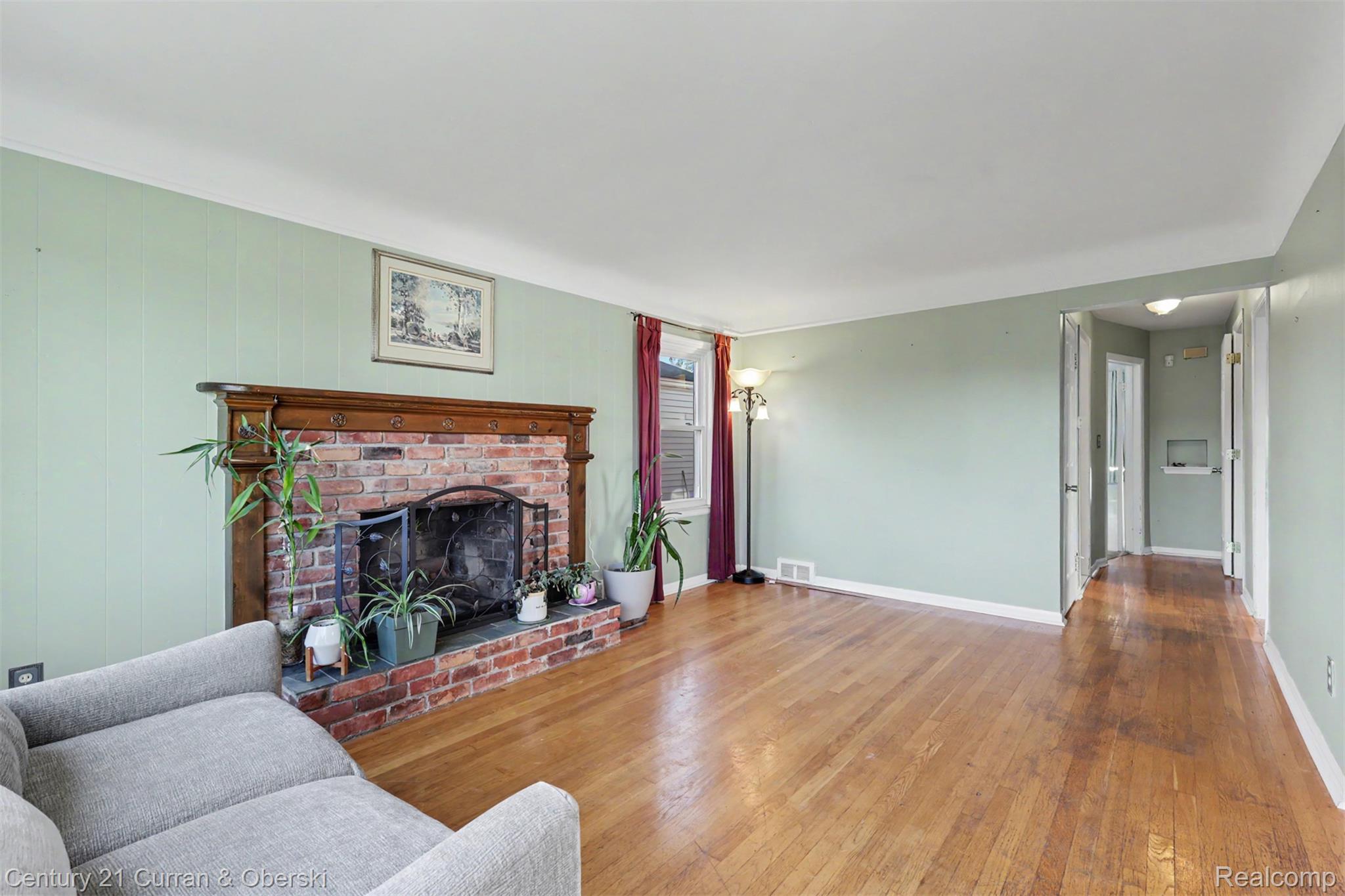 14991 College Avenue Property Photo 13