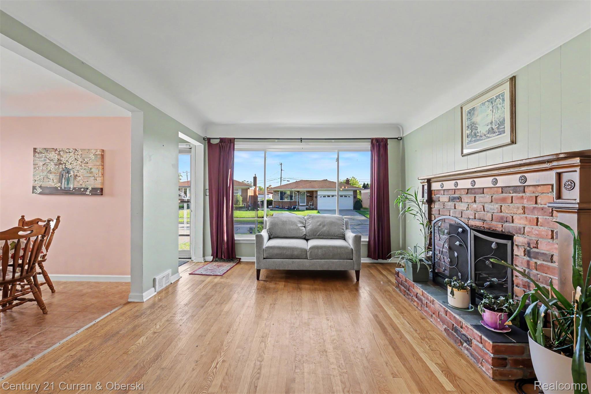 14991 College Avenue Property Photo 15