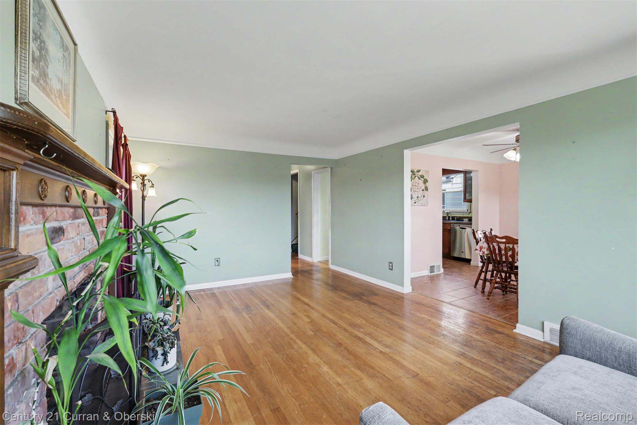 14991 College Avenue Property Photo 17