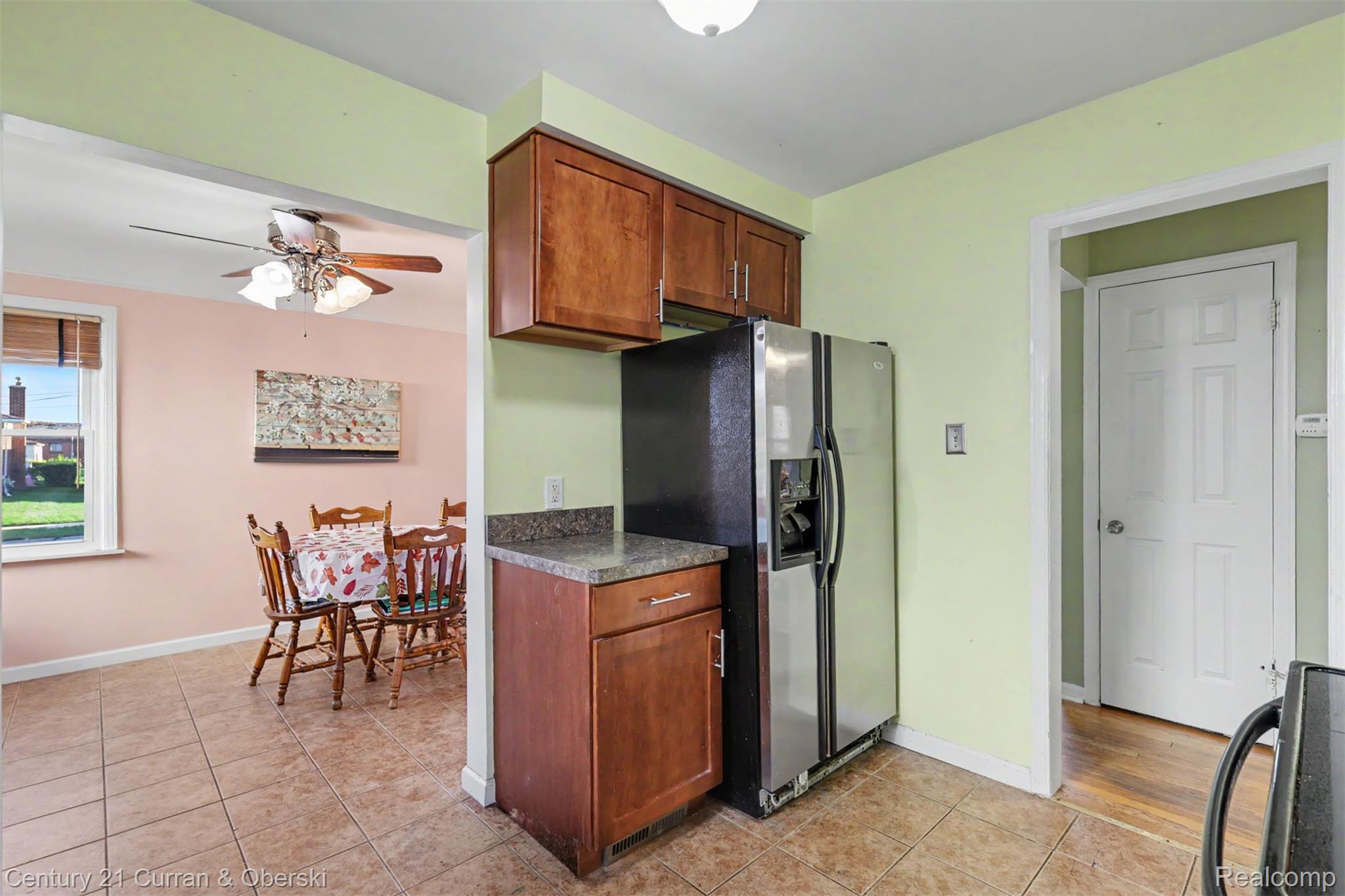 14991 College Avenue Property Photo 25