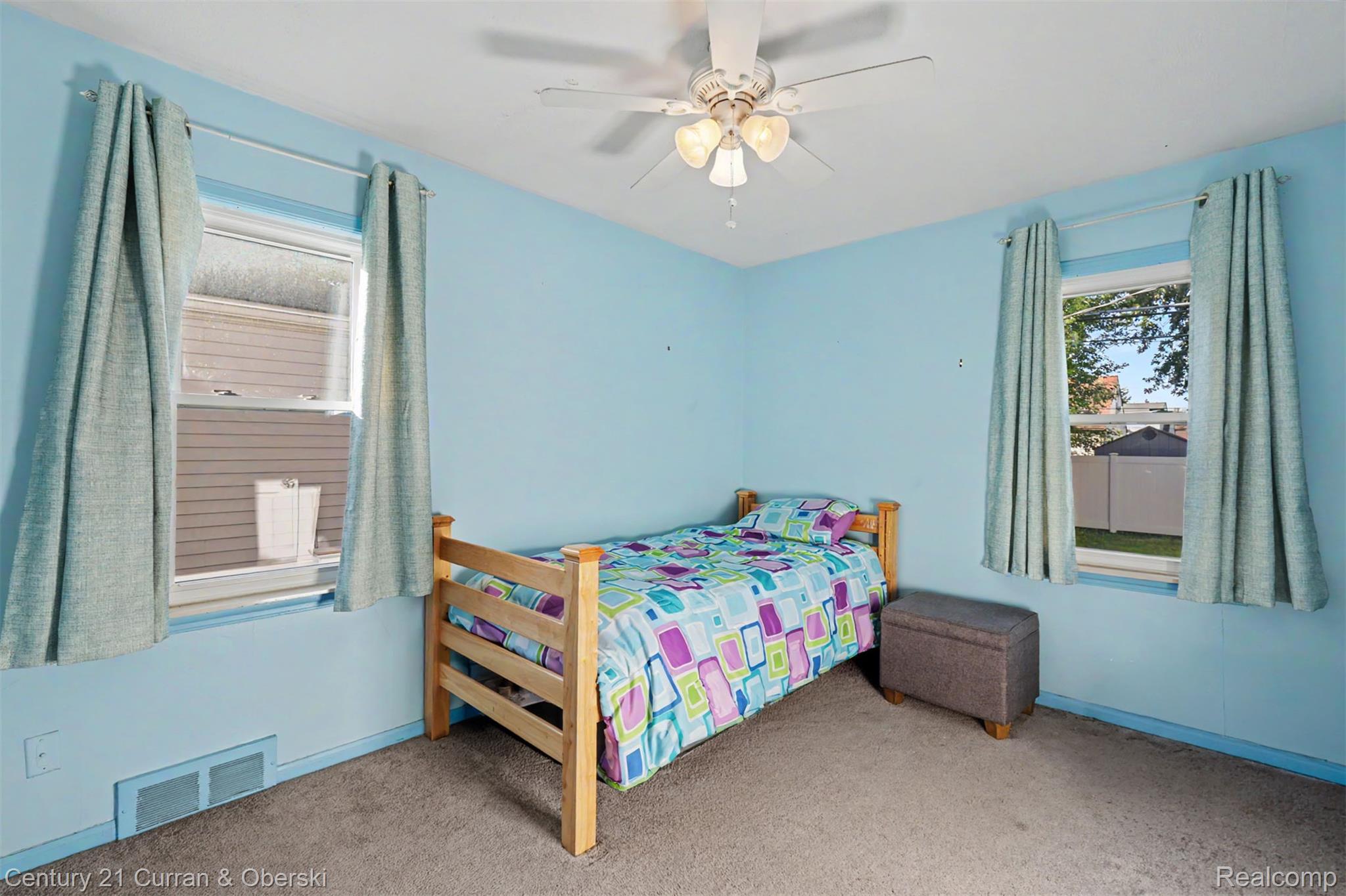 14991 College Avenue Property Photo 29