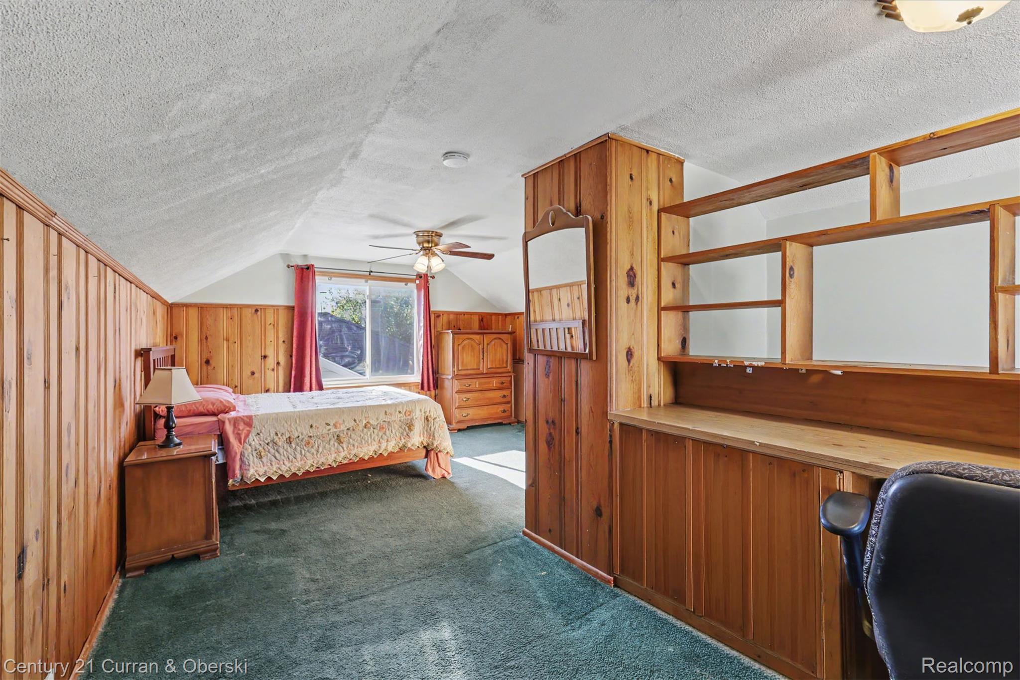 14991 College Avenue Property Photo 32