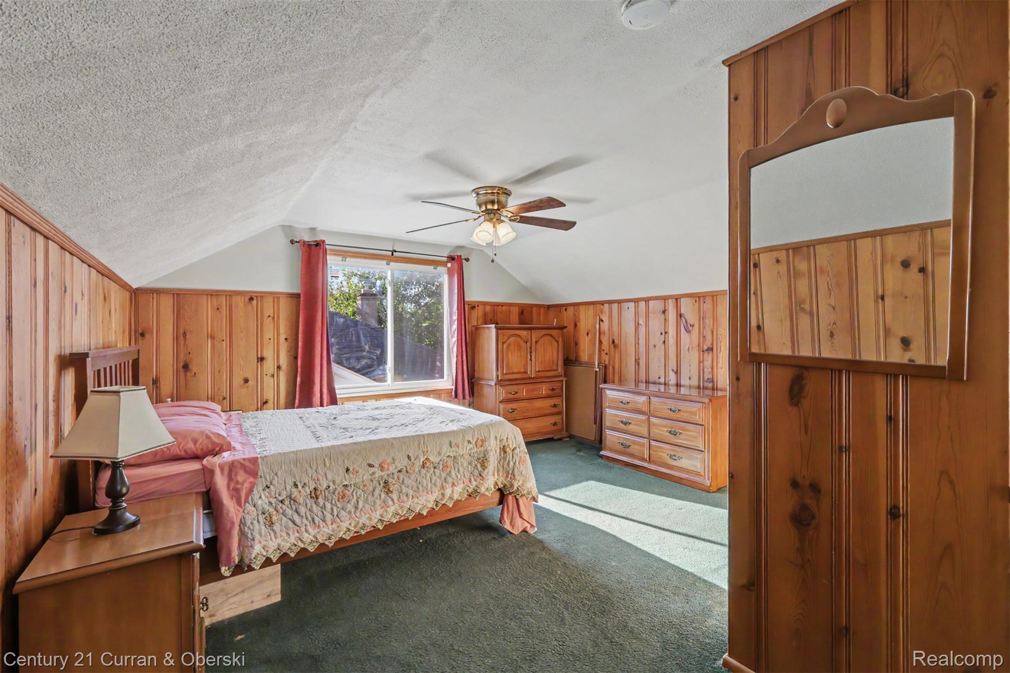 14991 College Avenue Property Photo 33