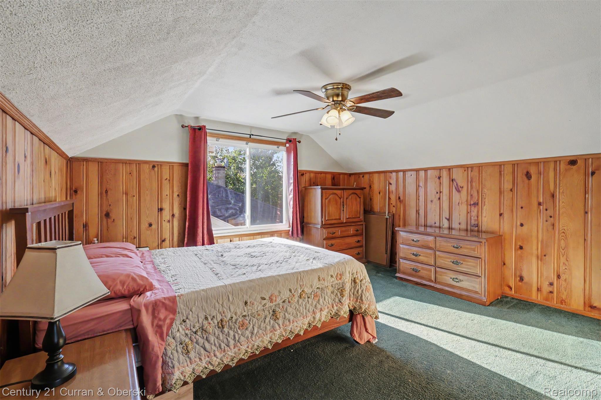 14991 College Avenue Property Photo 34