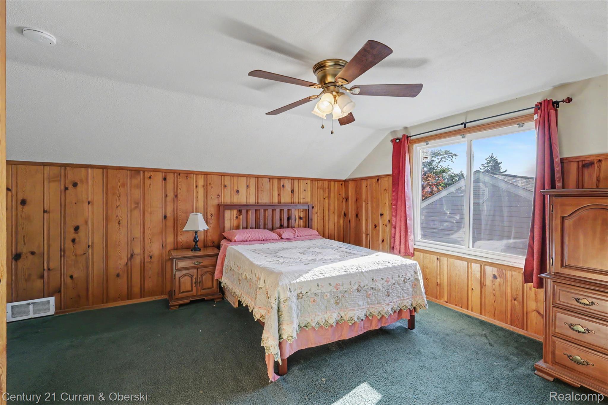 14991 College Avenue Property Photo 35