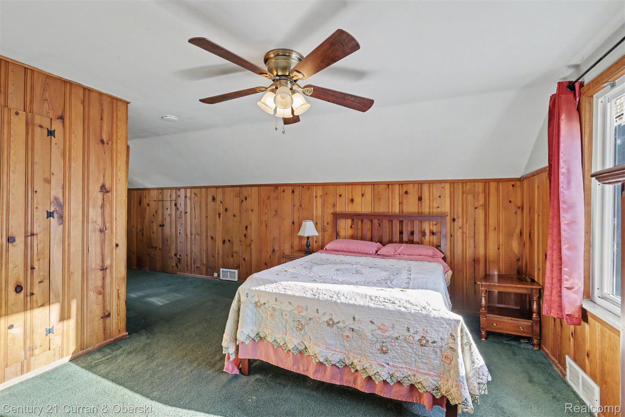 14991 College Avenue Property Photo 36