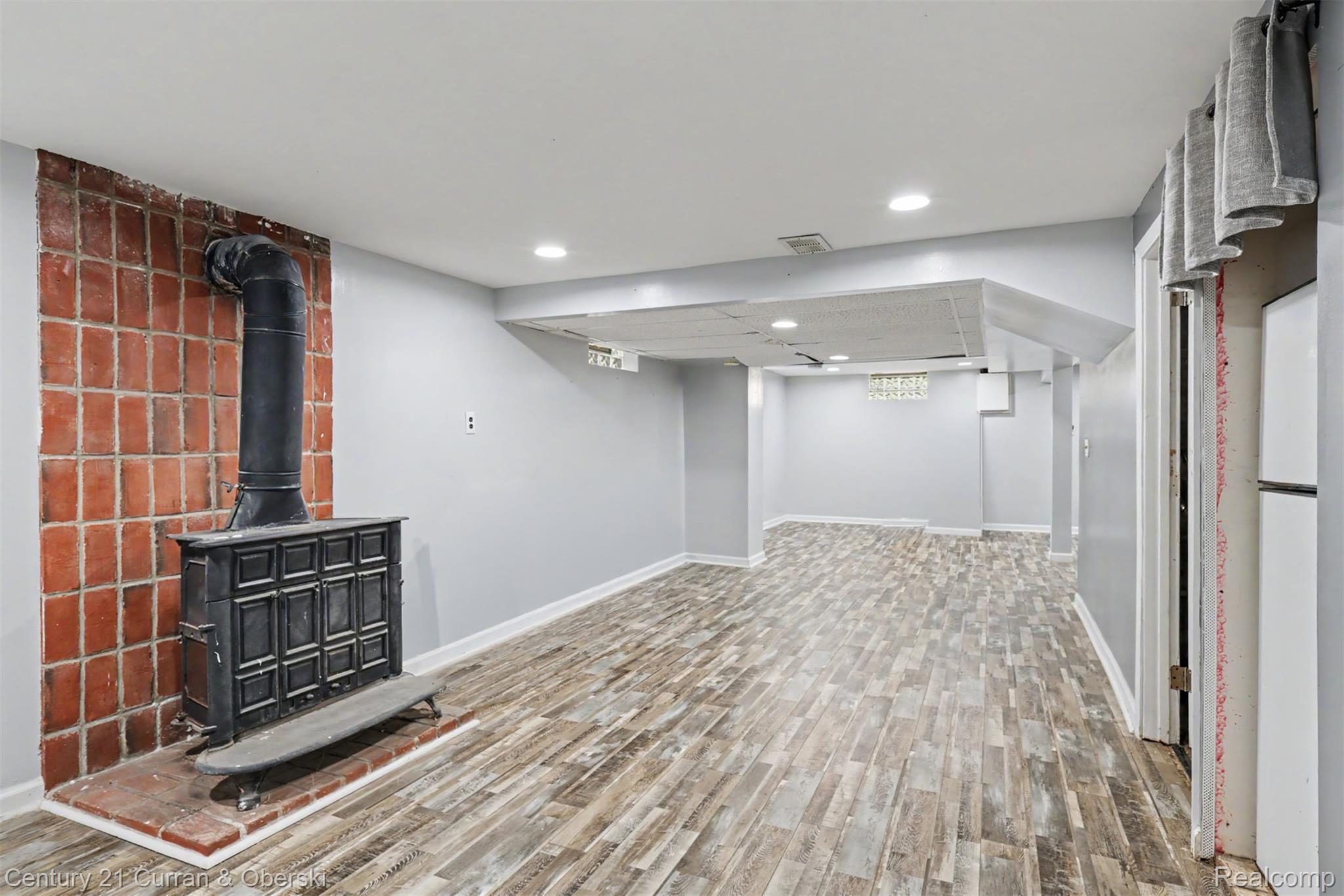 14991 College Avenue Property Photo 42