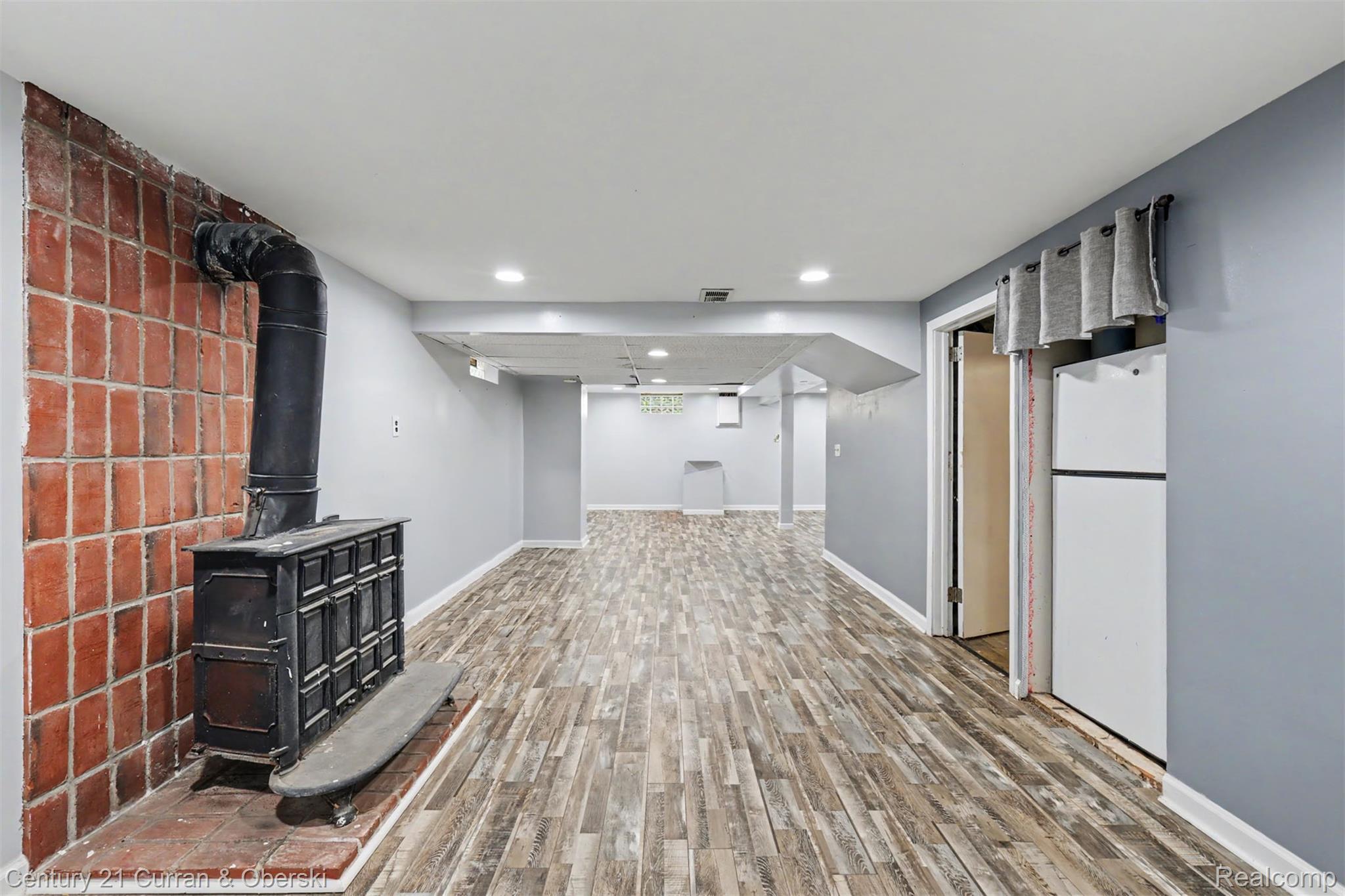 14991 College Avenue Property Photo 43