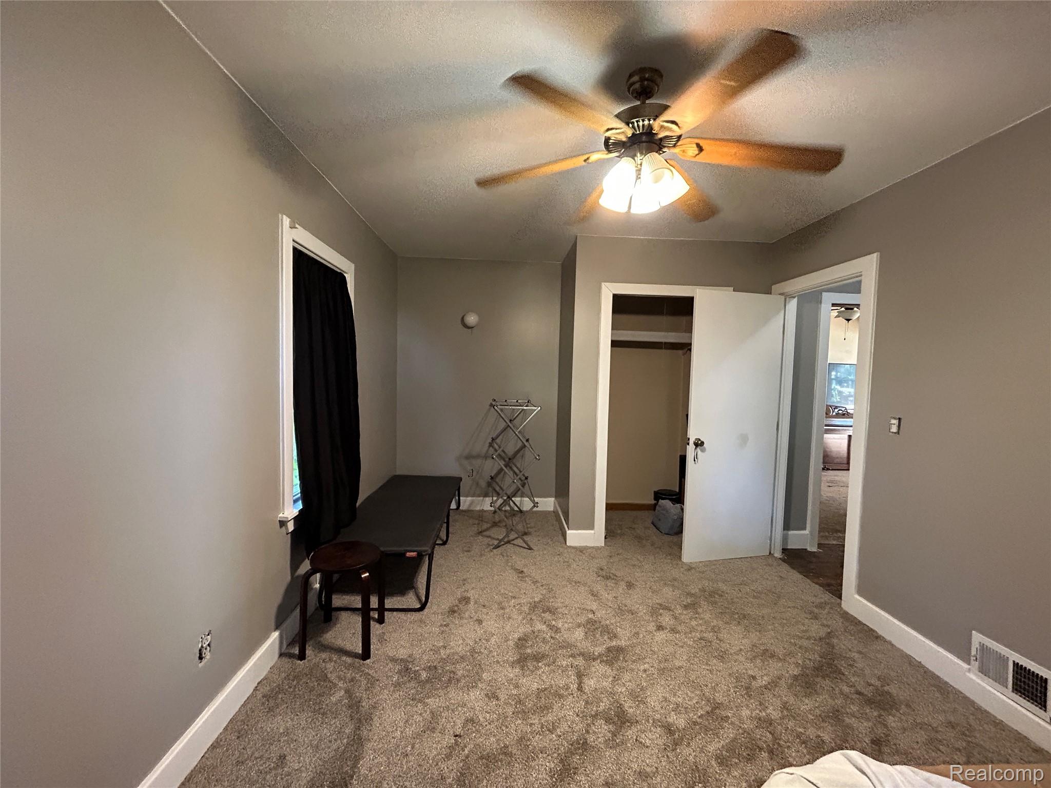 16465 Almont Road Property Photo 12