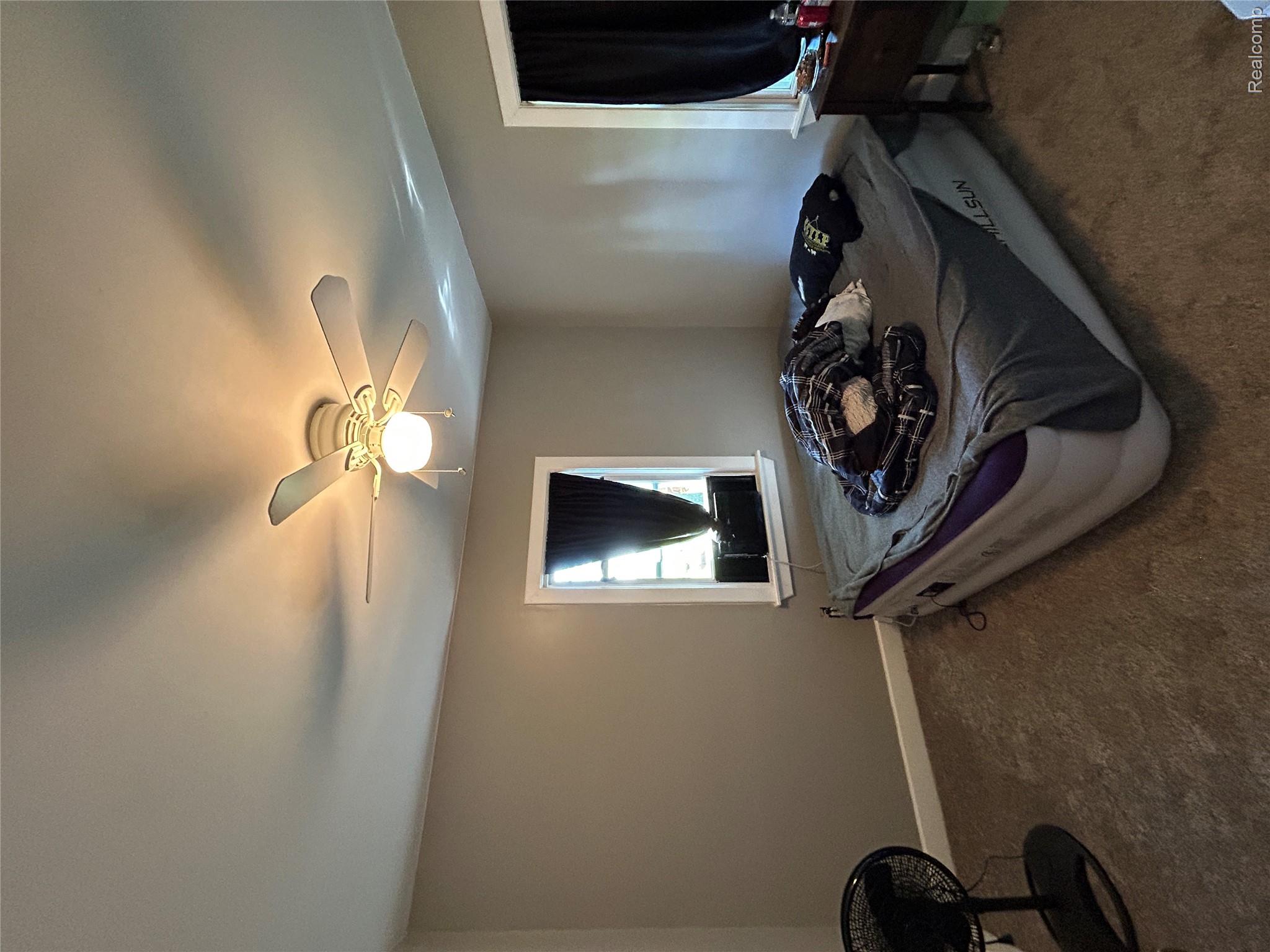 16465 Almont Road Property Photo 13