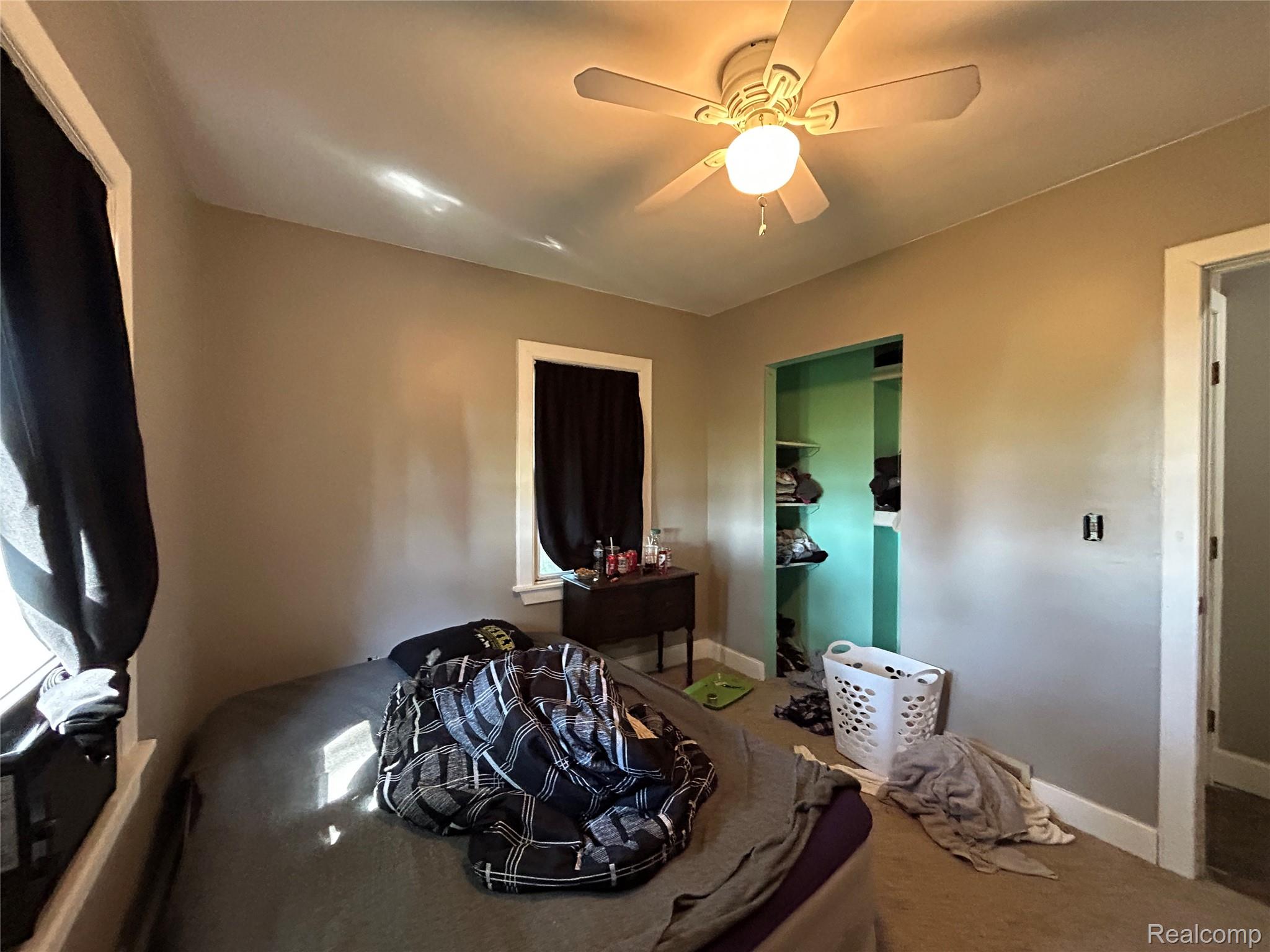 16465 Almont Road Property Photo 14