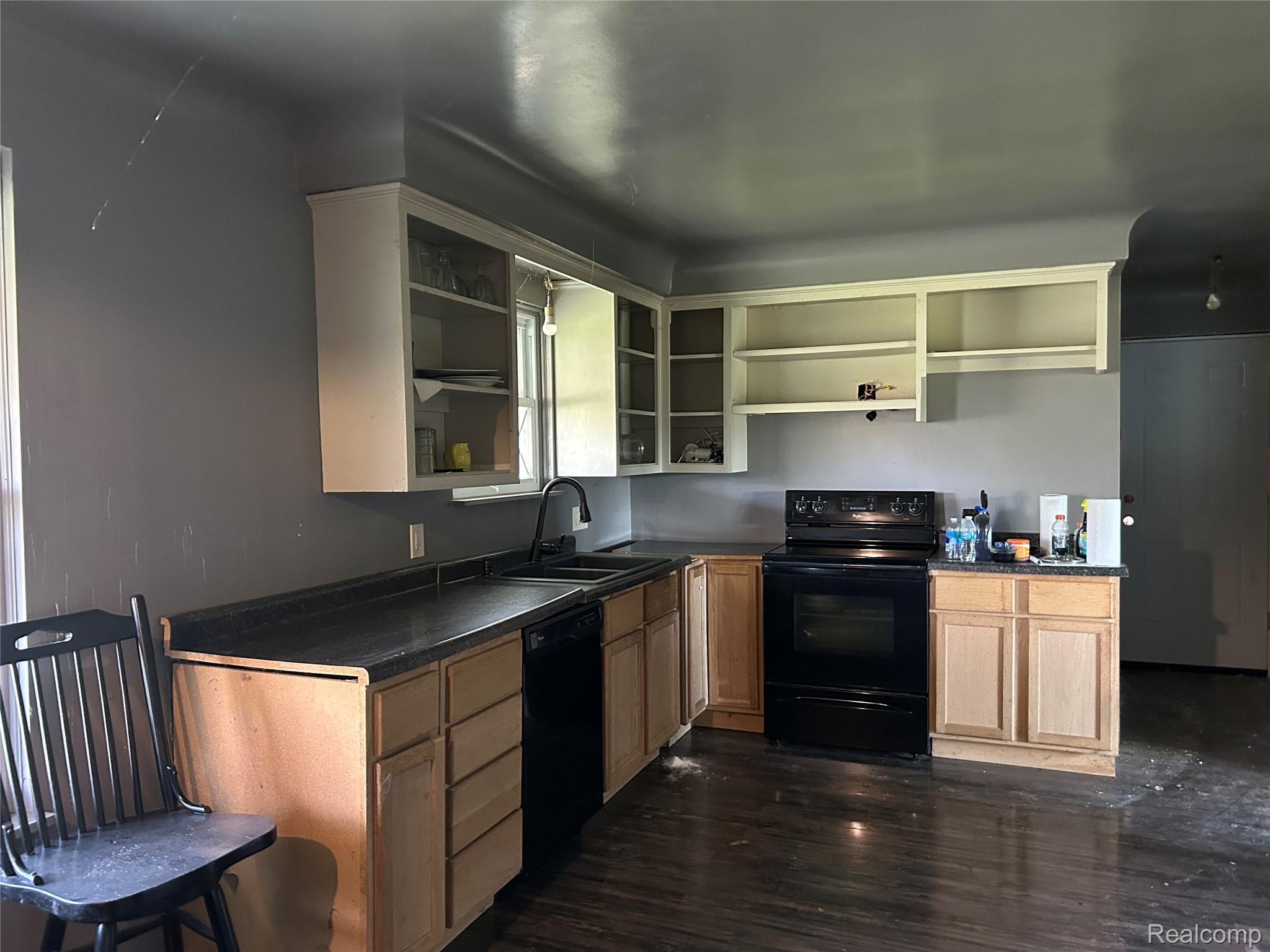16465 Almont Road Property Photo 18
