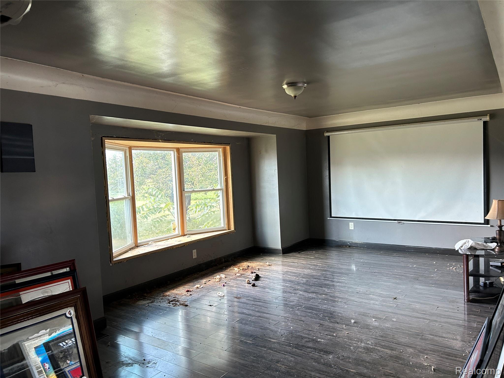 16465 Almont Road Property Photo 26