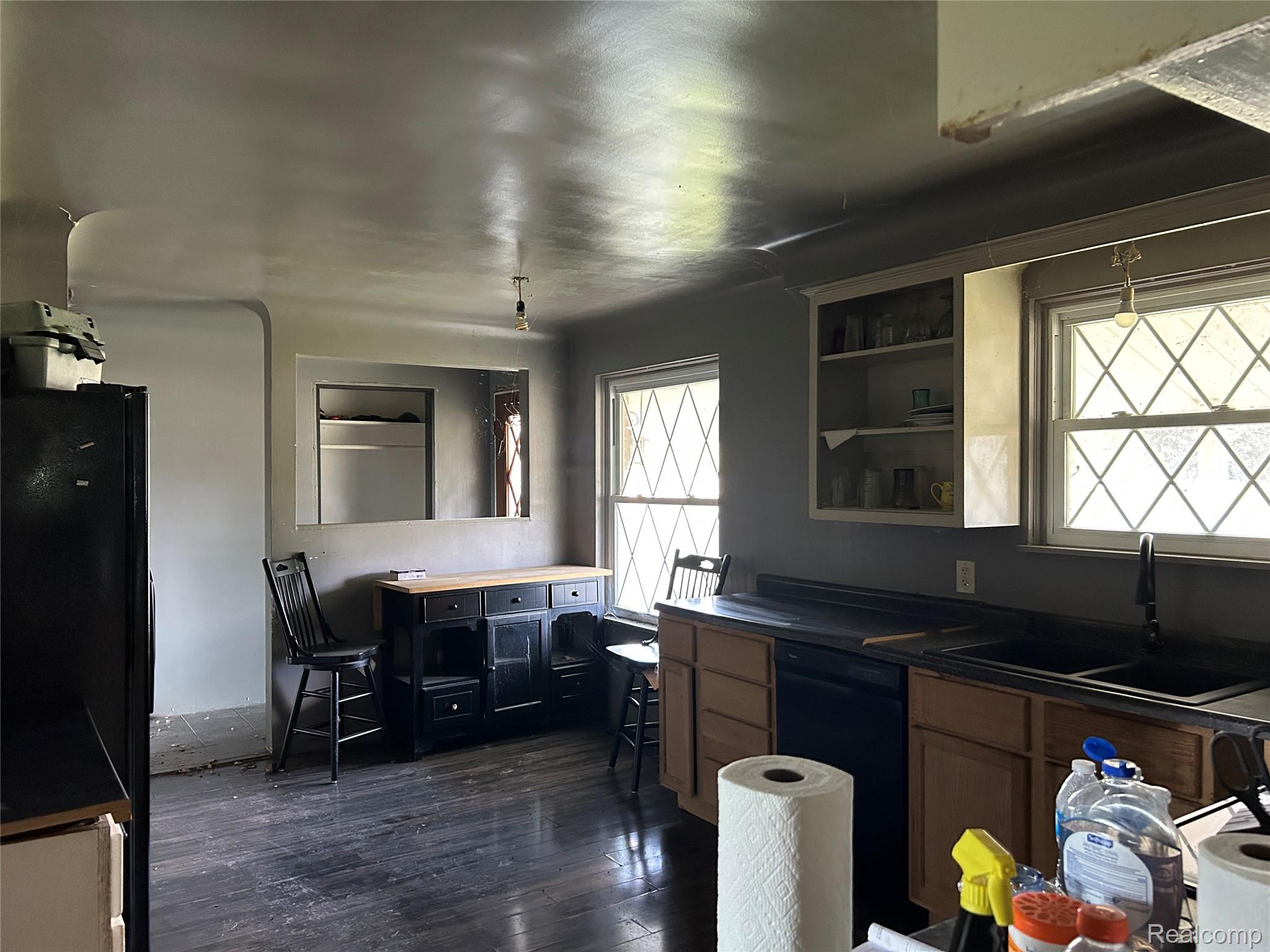 16465 Almont Road Property Photo 27