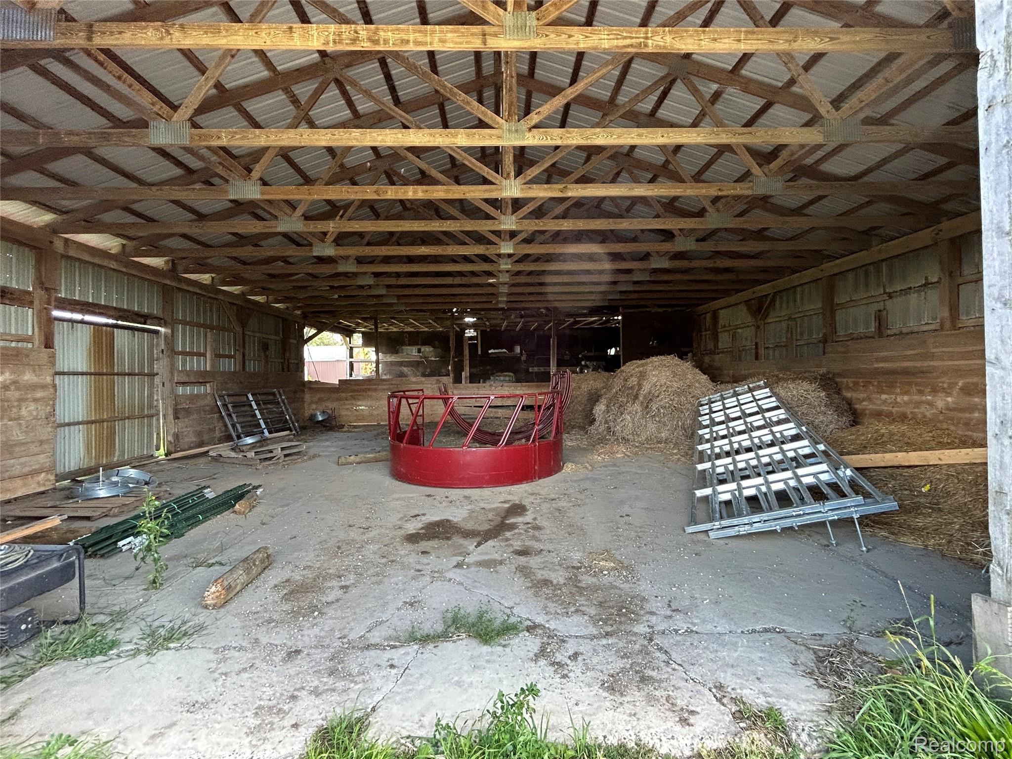 16465 Almont Road Property Photo 35