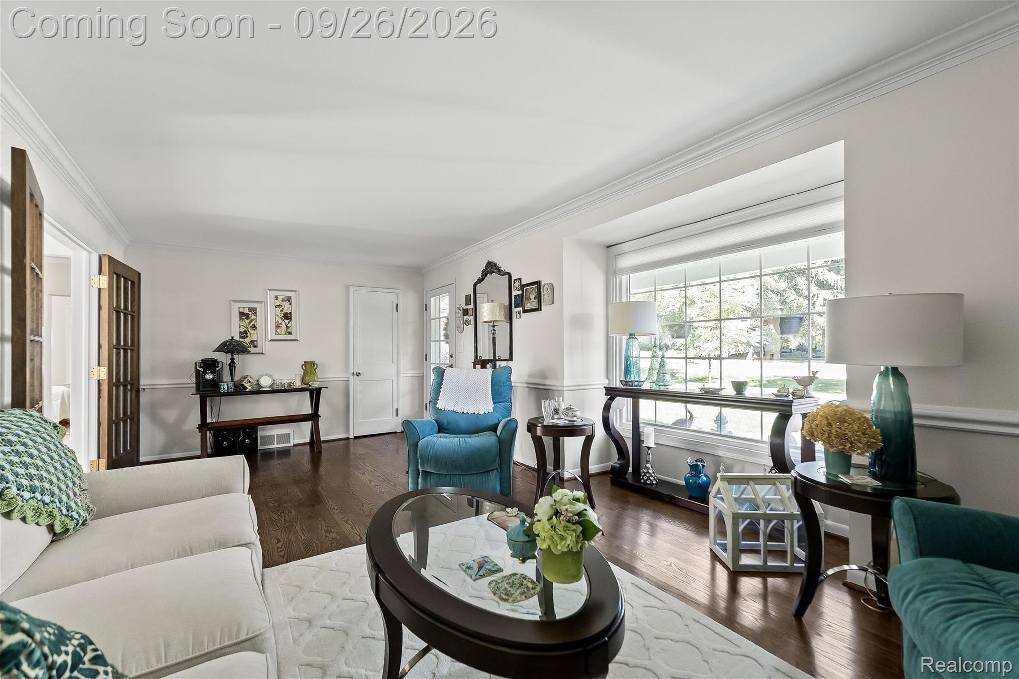 411 Maplehill Road Property Photo 6