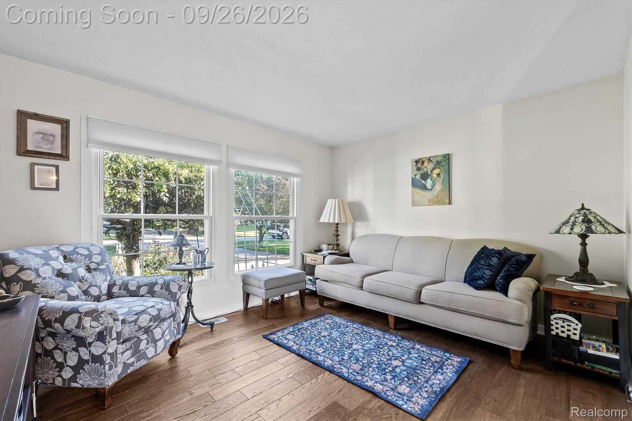 411 Maplehill Road Property Photo 9