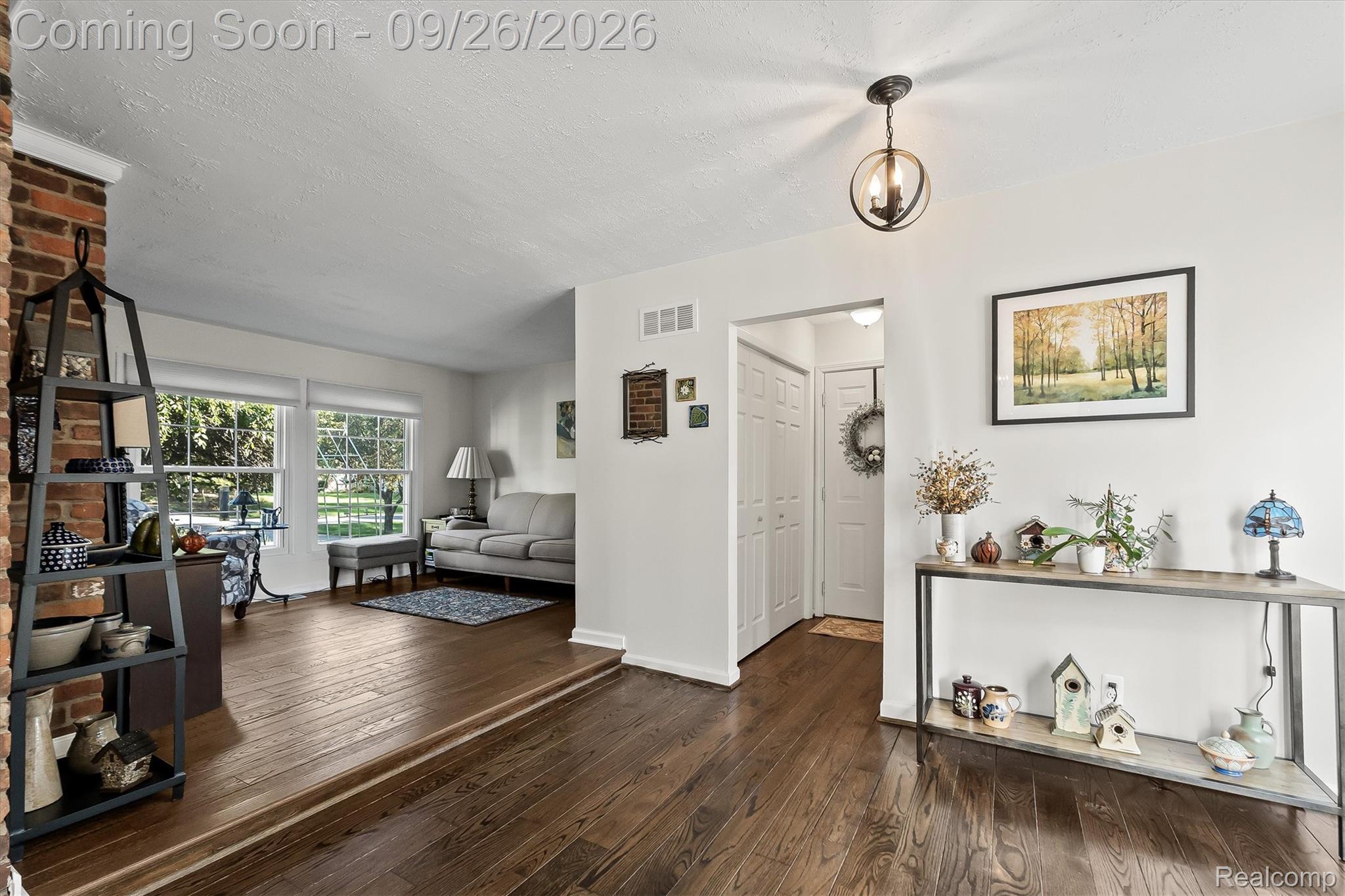 411 Maplehill Road Property Photo 12