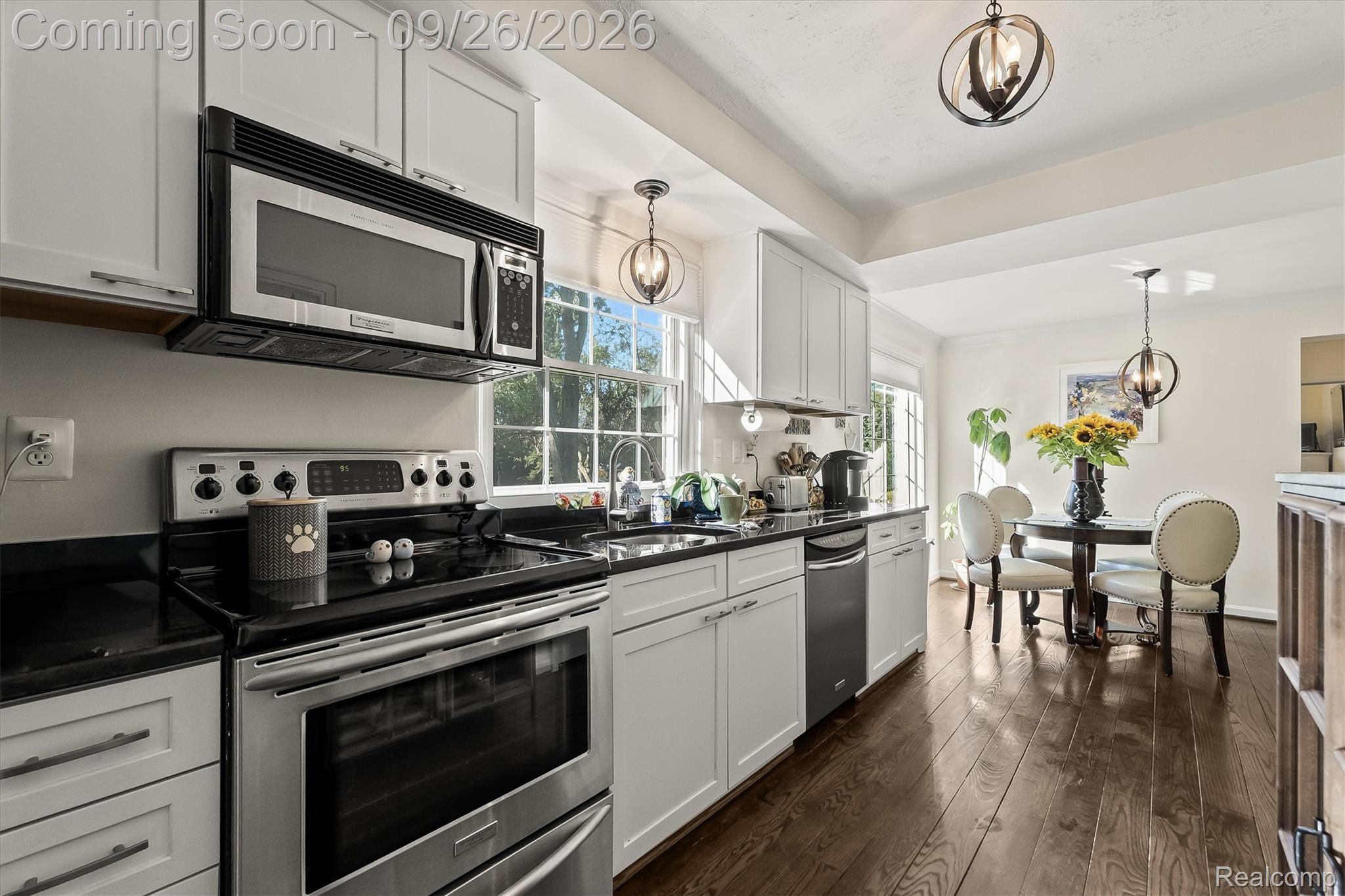 411 Maplehill Road Property Photo 13