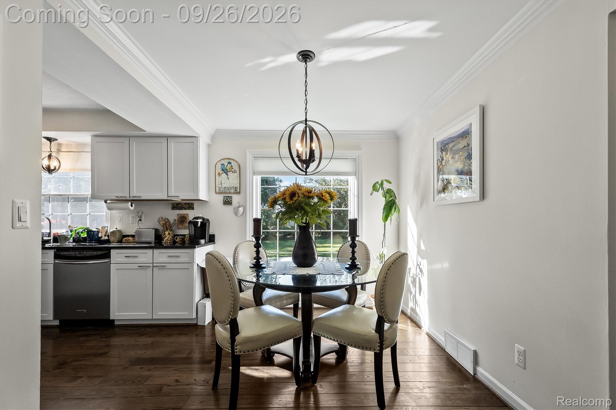 411 Maplehill Road Property Photo 14