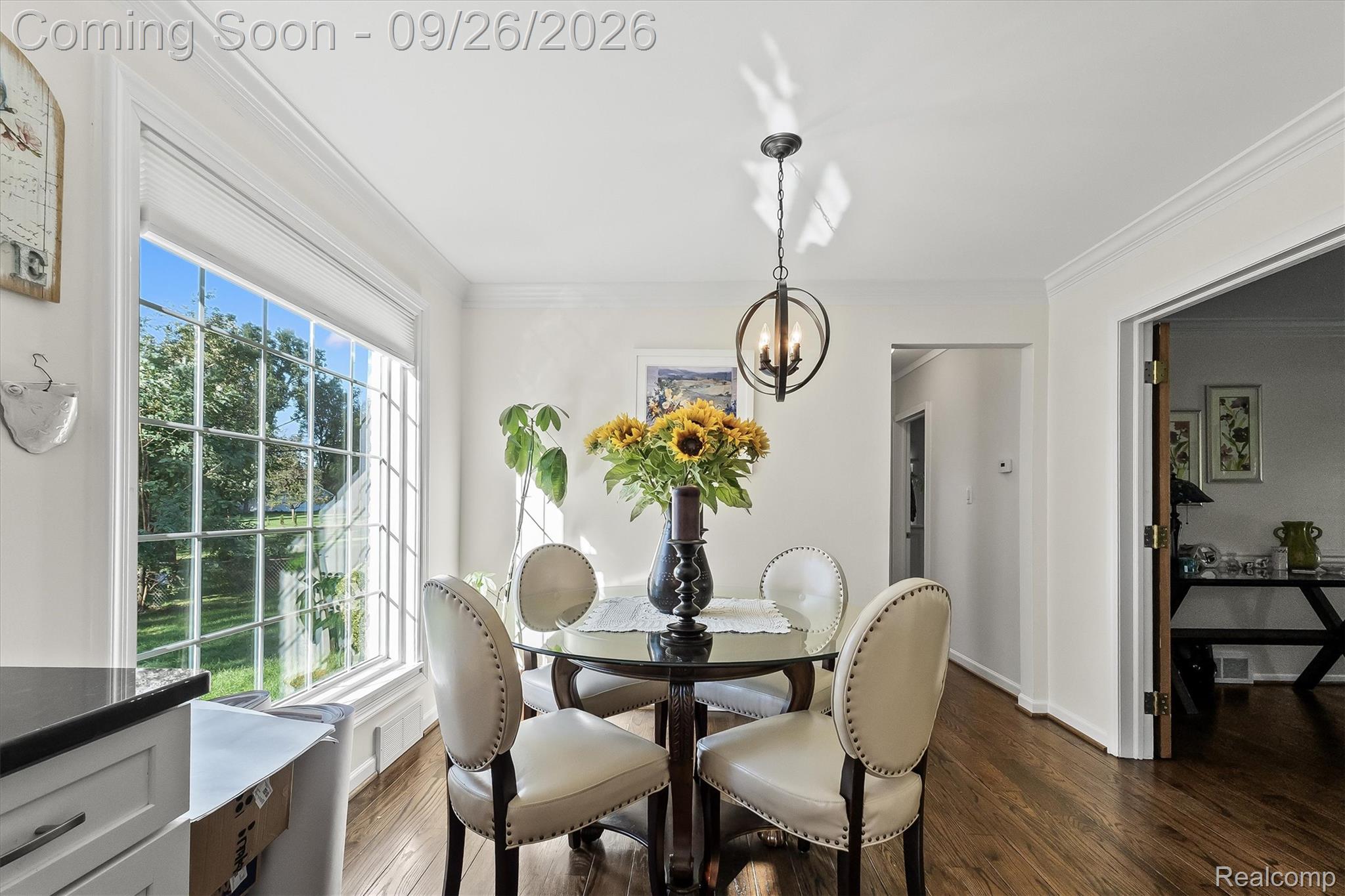 411 Maplehill Road Property Photo 15