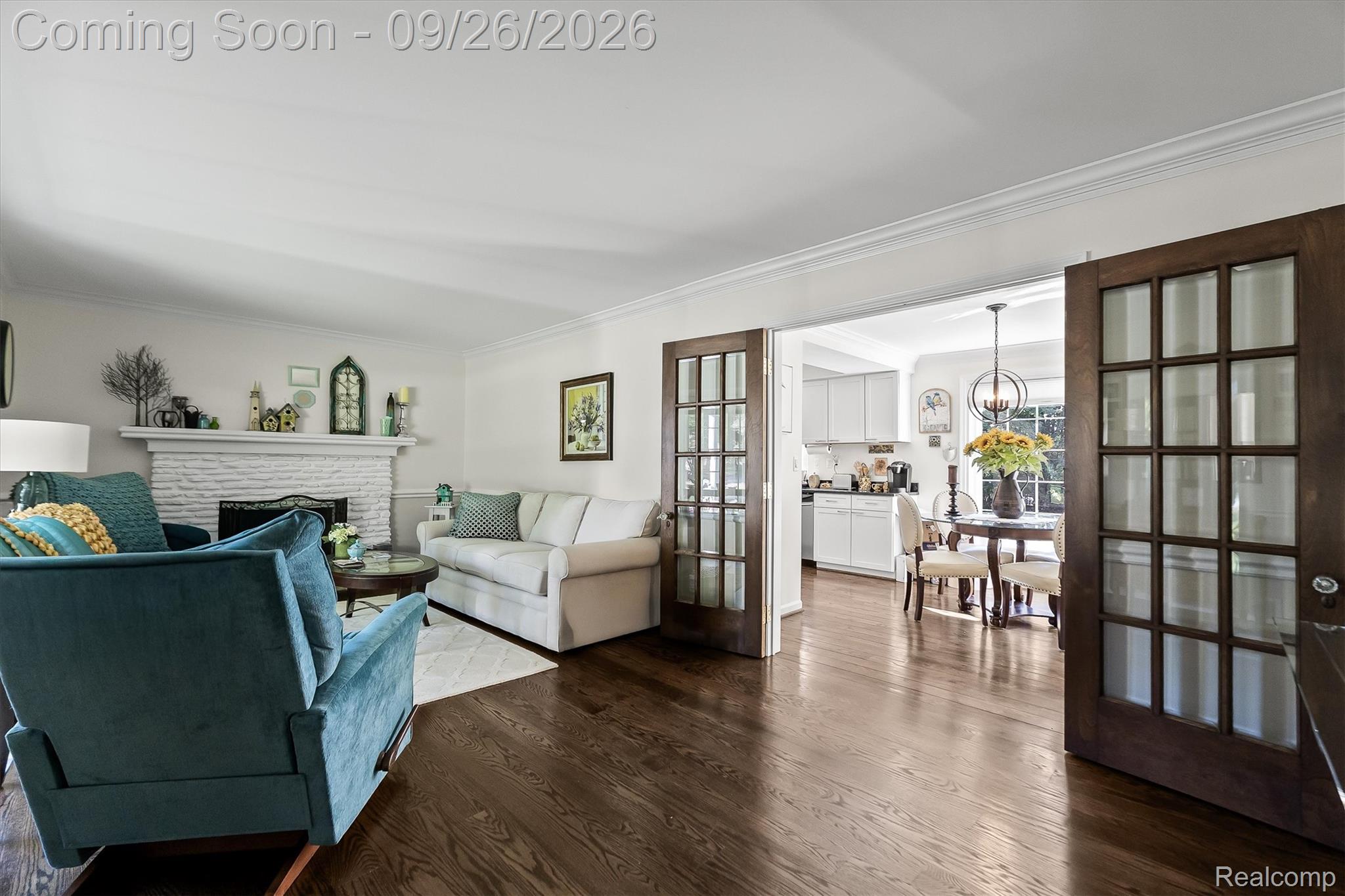 411 Maplehill Road Property Photo 16
