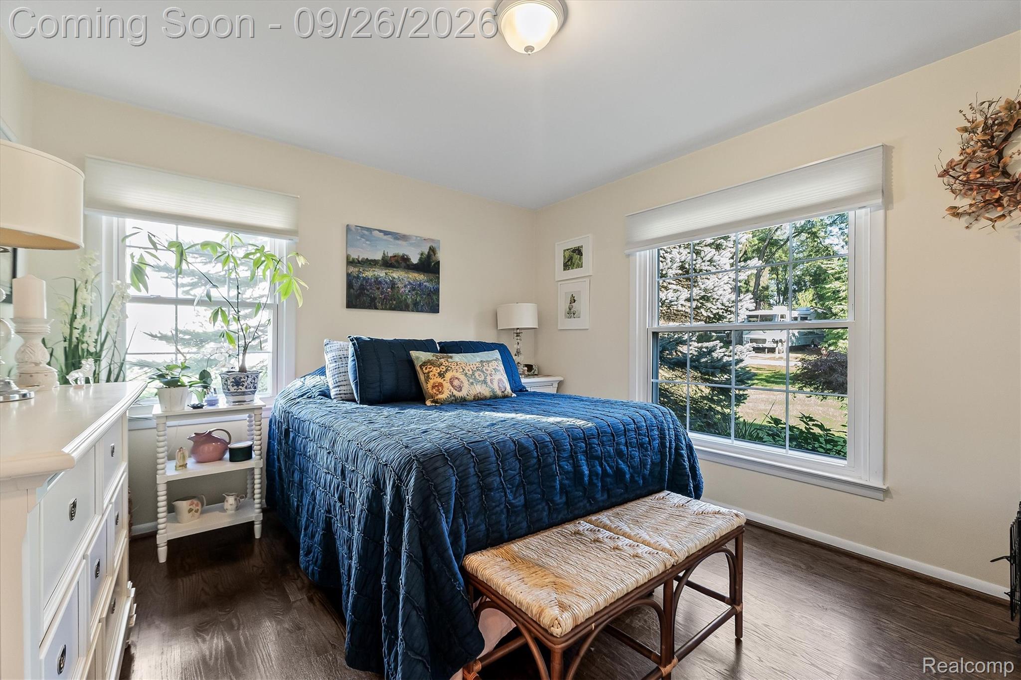411 Maplehill Road Property Photo 17