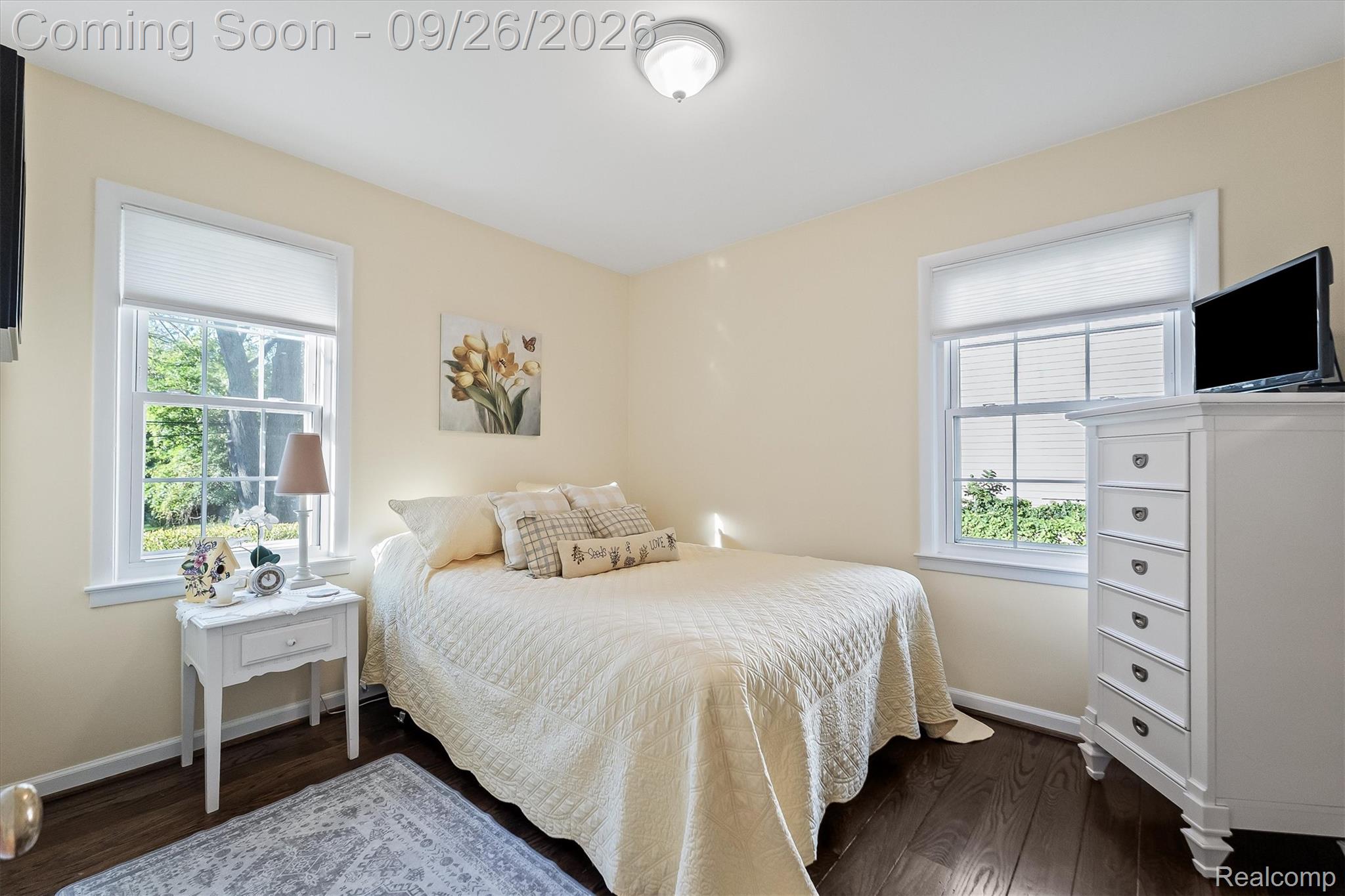 411 Maplehill Road Property Photo 18