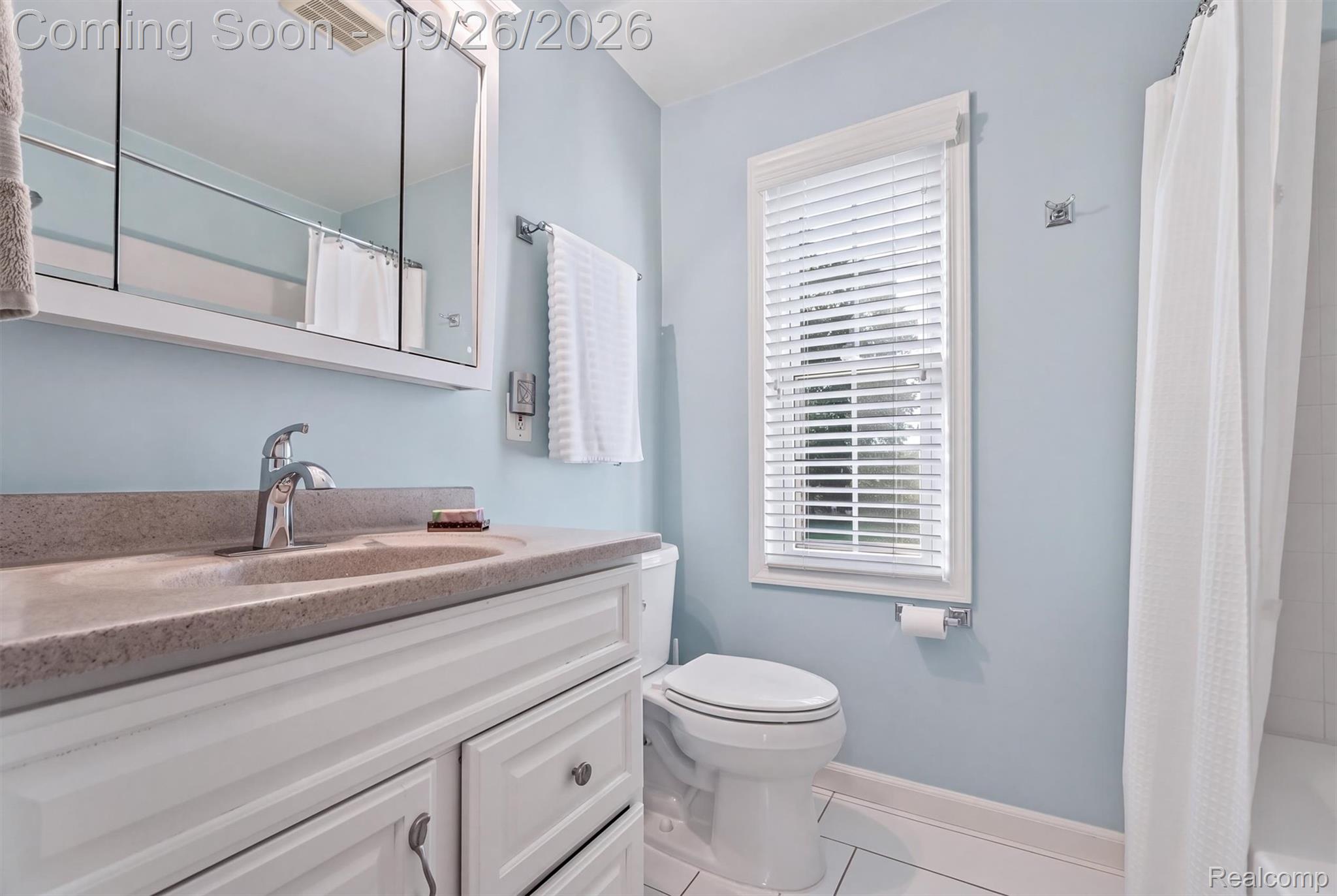 411 Maplehill Road Property Photo 19