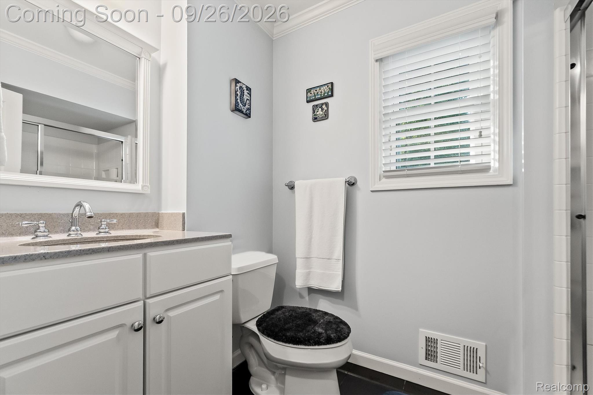 411 Maplehill Road Property Photo 20