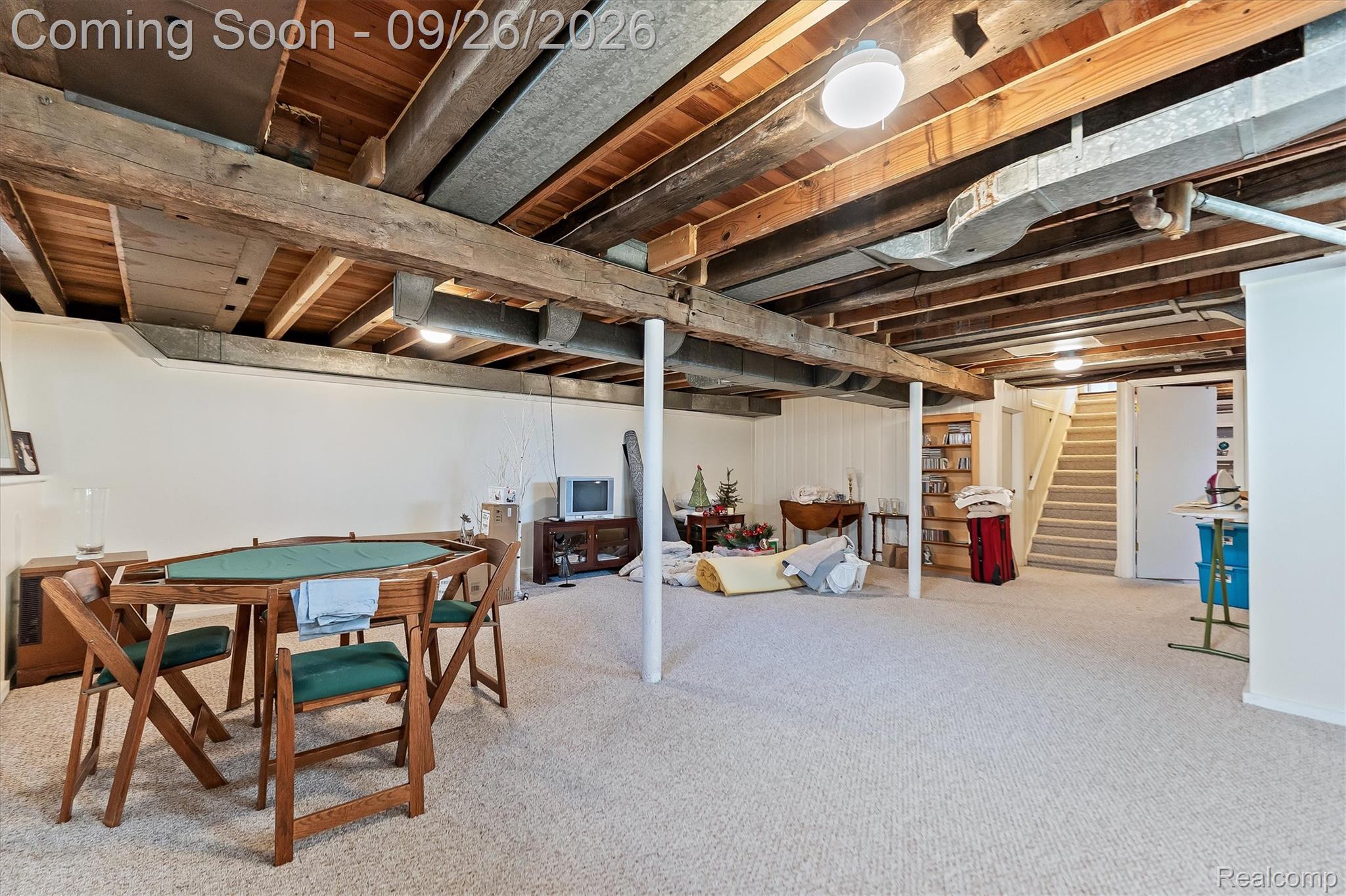 411 Maplehill Road Property Photo 21