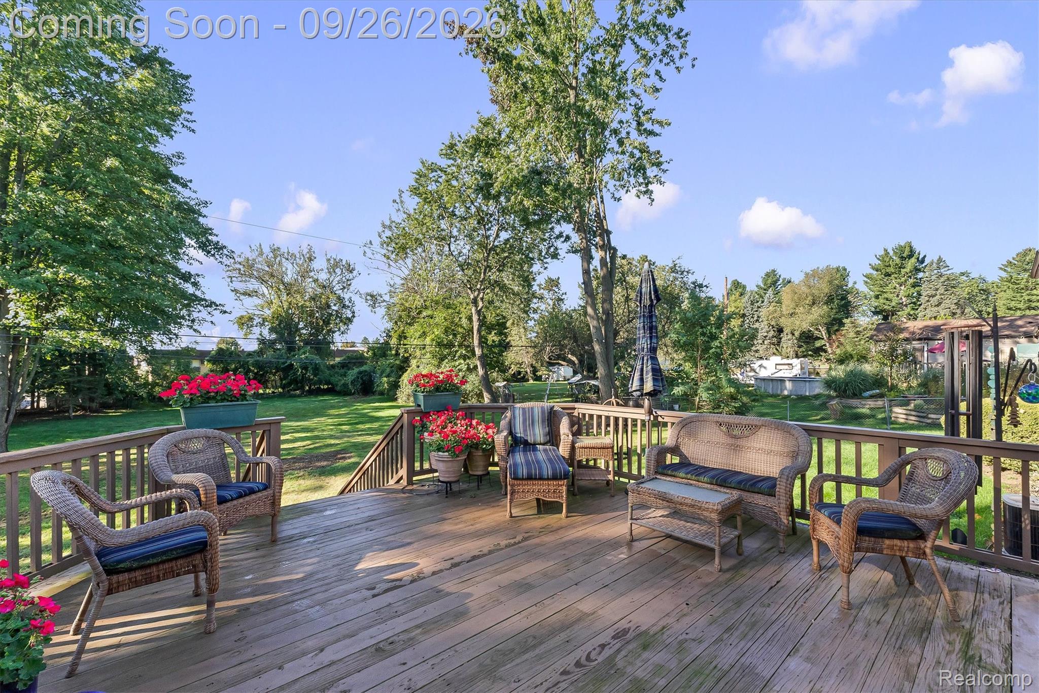 411 Maplehill Road Property Photo 24