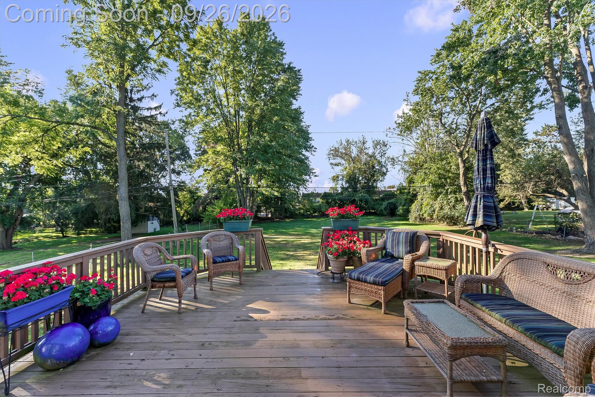 411 Maplehill Road Property Photo 25