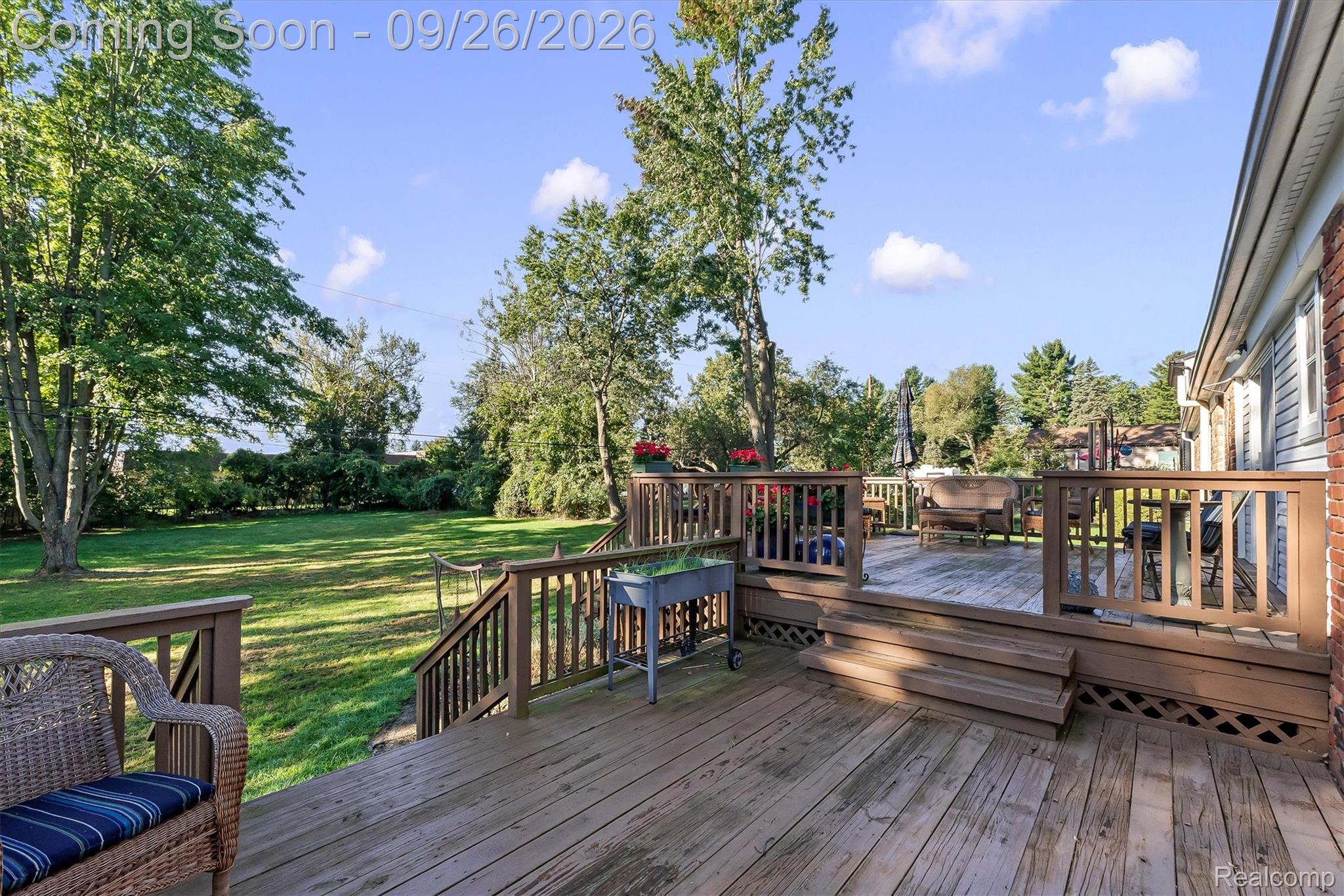 411 Maplehill Road Property Photo 26