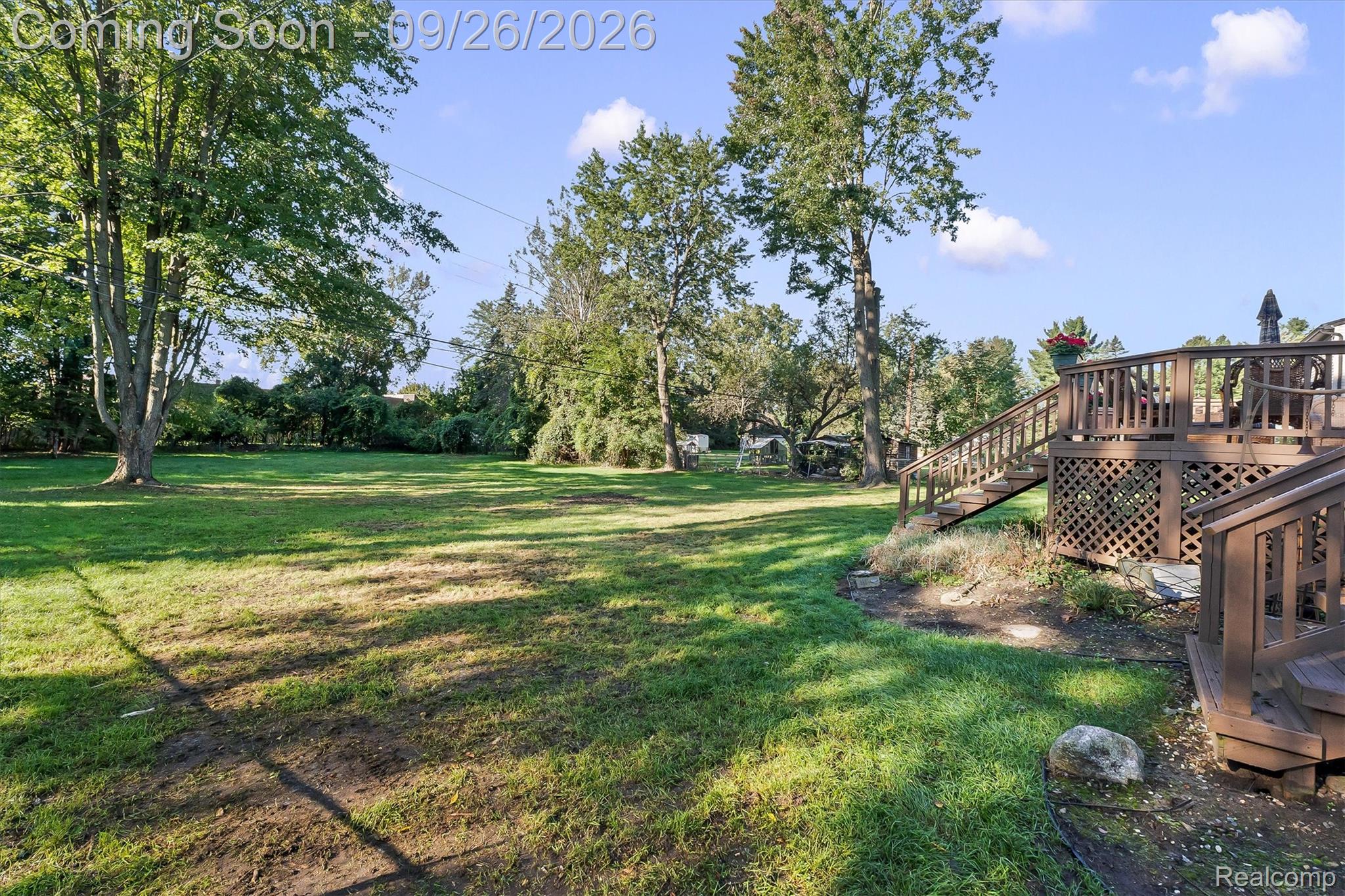 411 Maplehill Road Property Photo 27